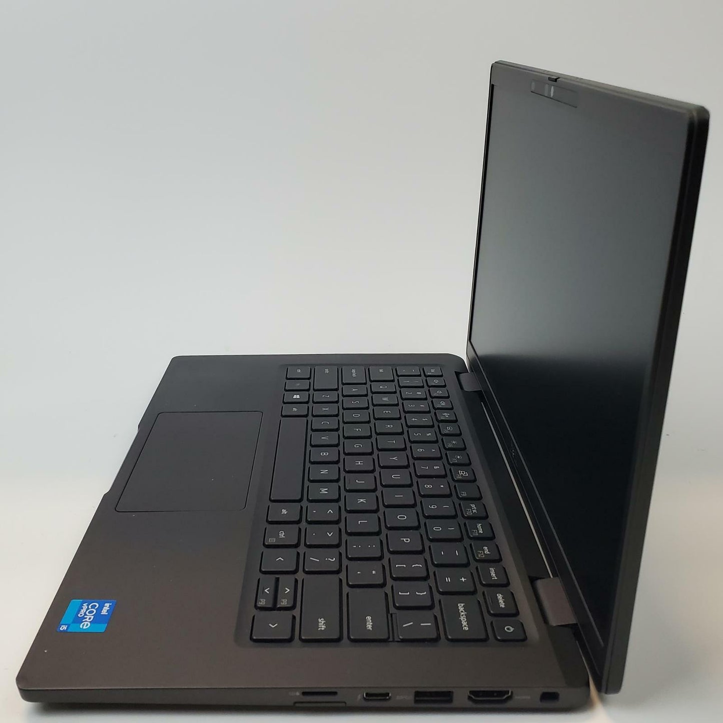 Dell Latitude 7320 Win 11 Home i5-1145G7 8GB RAM 256GB NVMe | Grade C