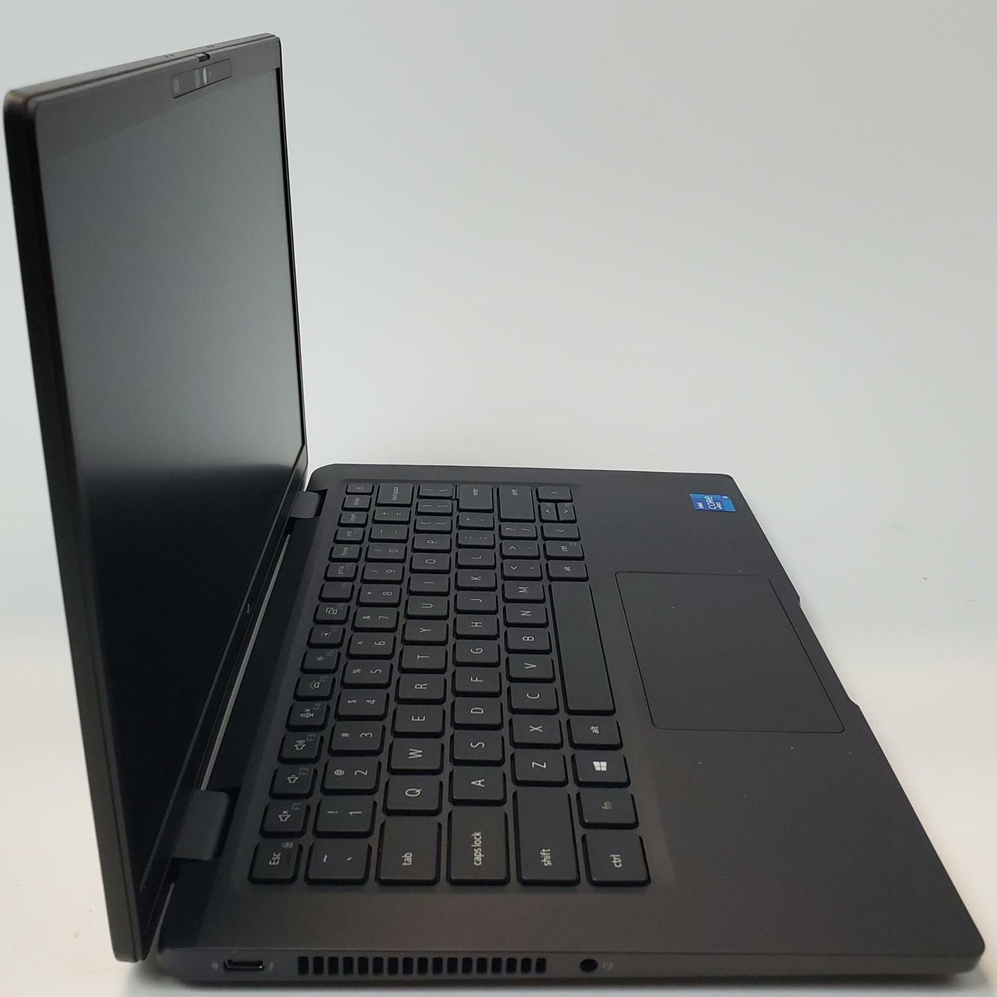 Dell Latitude 7320 Win 11 Home i5-1145G7 8GB RAM 256GB NVMe | Grade C
