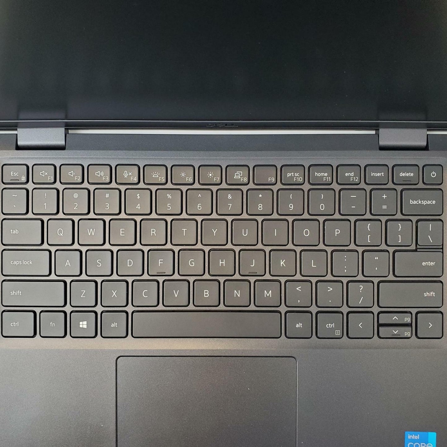 Dell Latitude 7320 Win 11 Home i5-1145G7 8GB RAM 256GB NVMe | Grade C