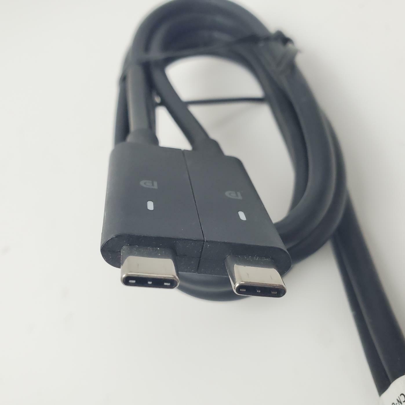 Dell WD19DCS Laptop Docking Station Bundle | Grade B