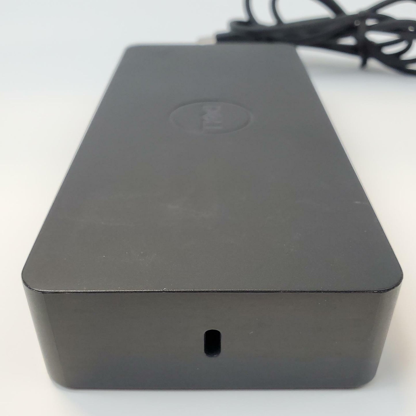 Dell D6000 Laptop Docking Station Bundle | Grade B | 3126