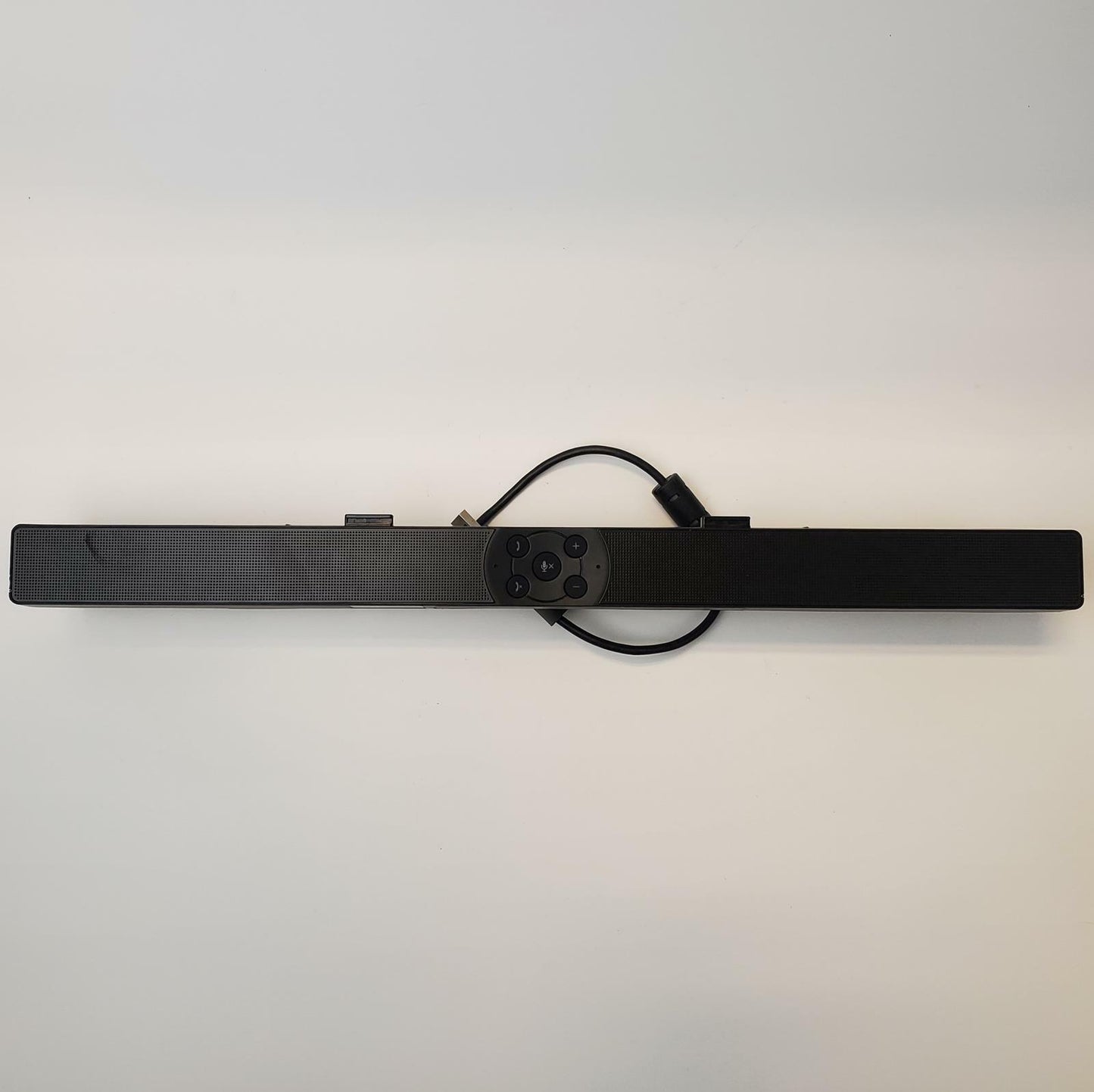 DELL AE515 USB-A 3.0 Wired Speaker Bar | Grade A