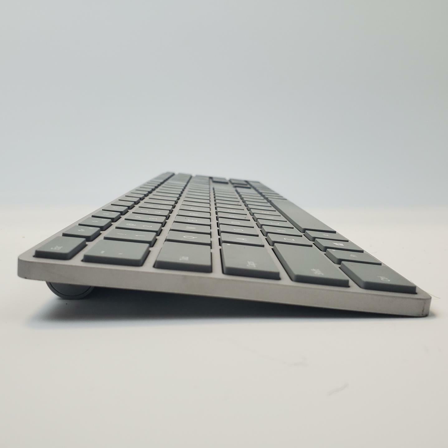 Microsoft Surface Wireless Bluetooth Keyboard | Grade A