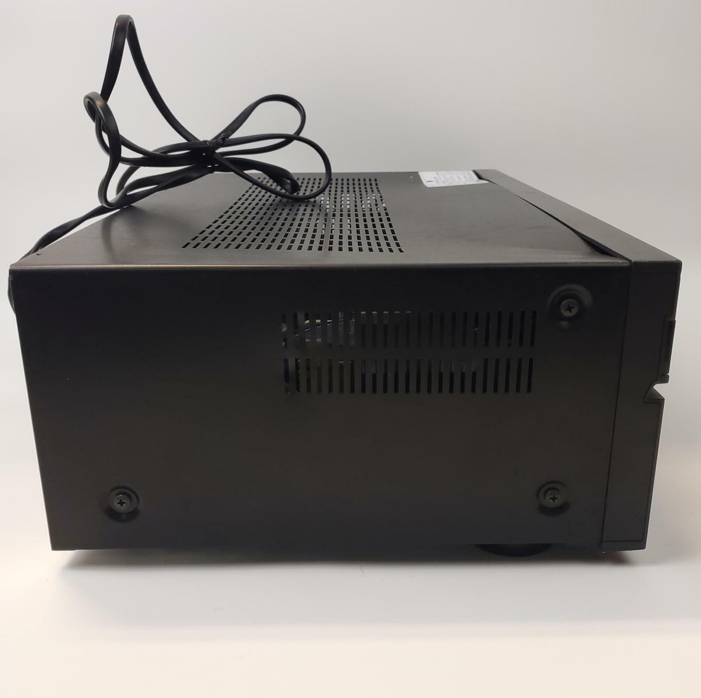 Sony STR-DH740 7.2 AV Surround Receiver | Grade B