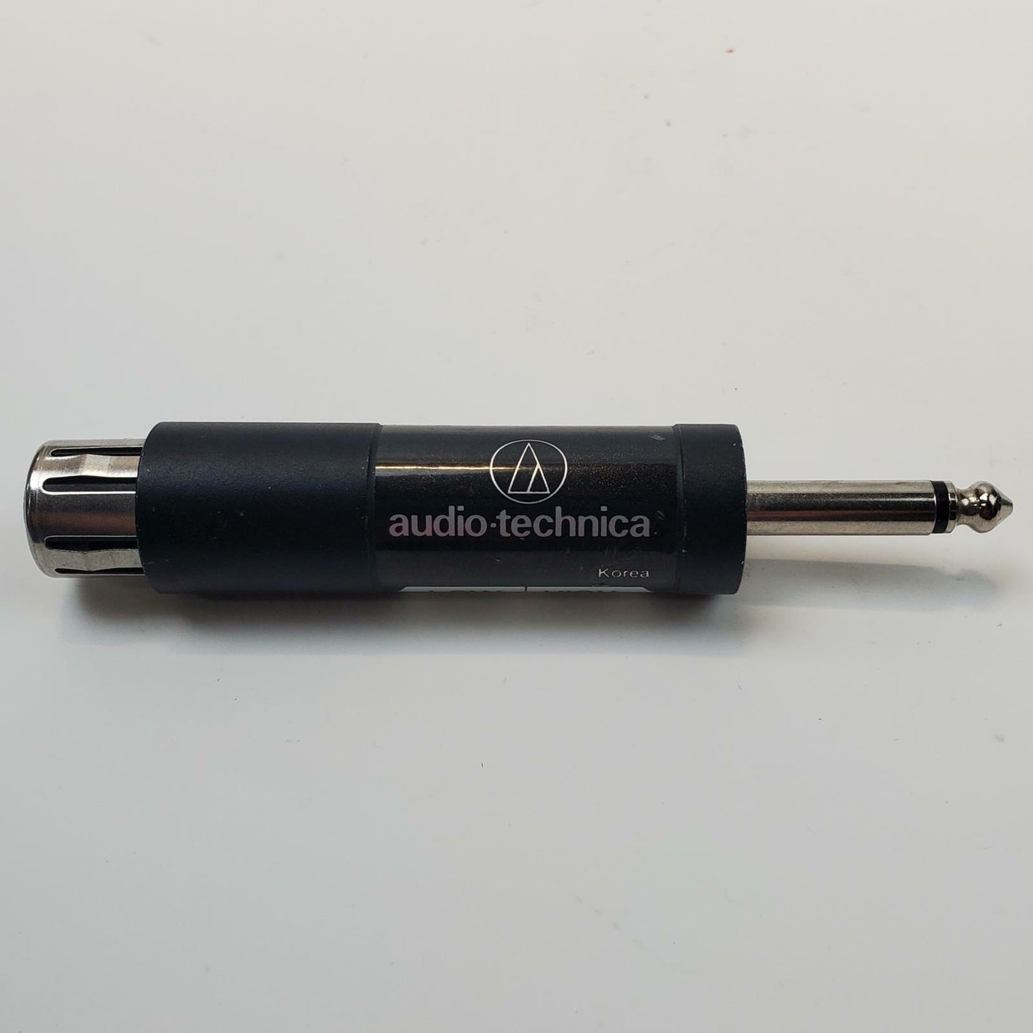 Audio Technica CP8201 250-50K Microphone Transformer | Grade A