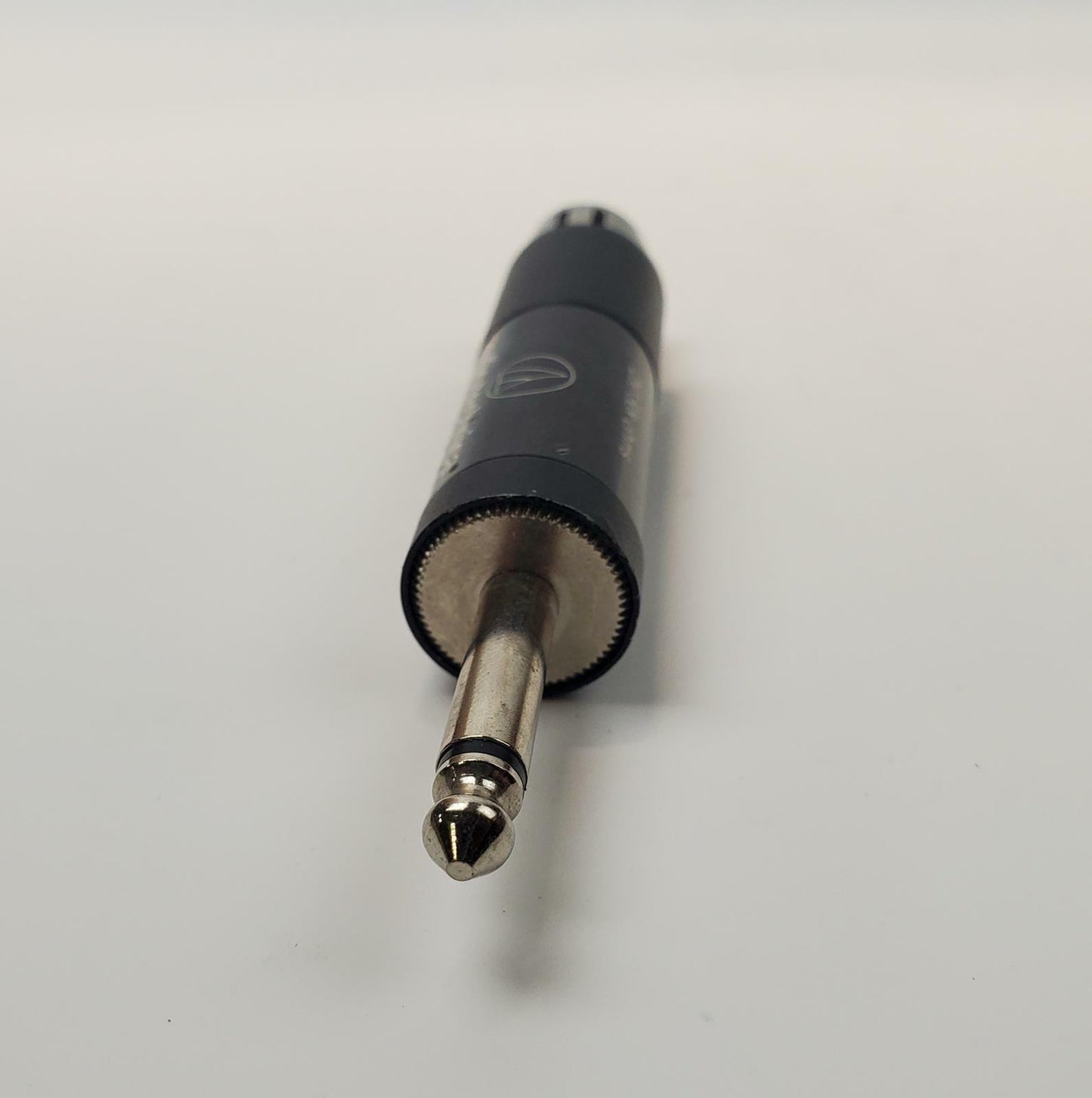 Audio Technica CP8201 250-50K Microphone Transformer | Grade A