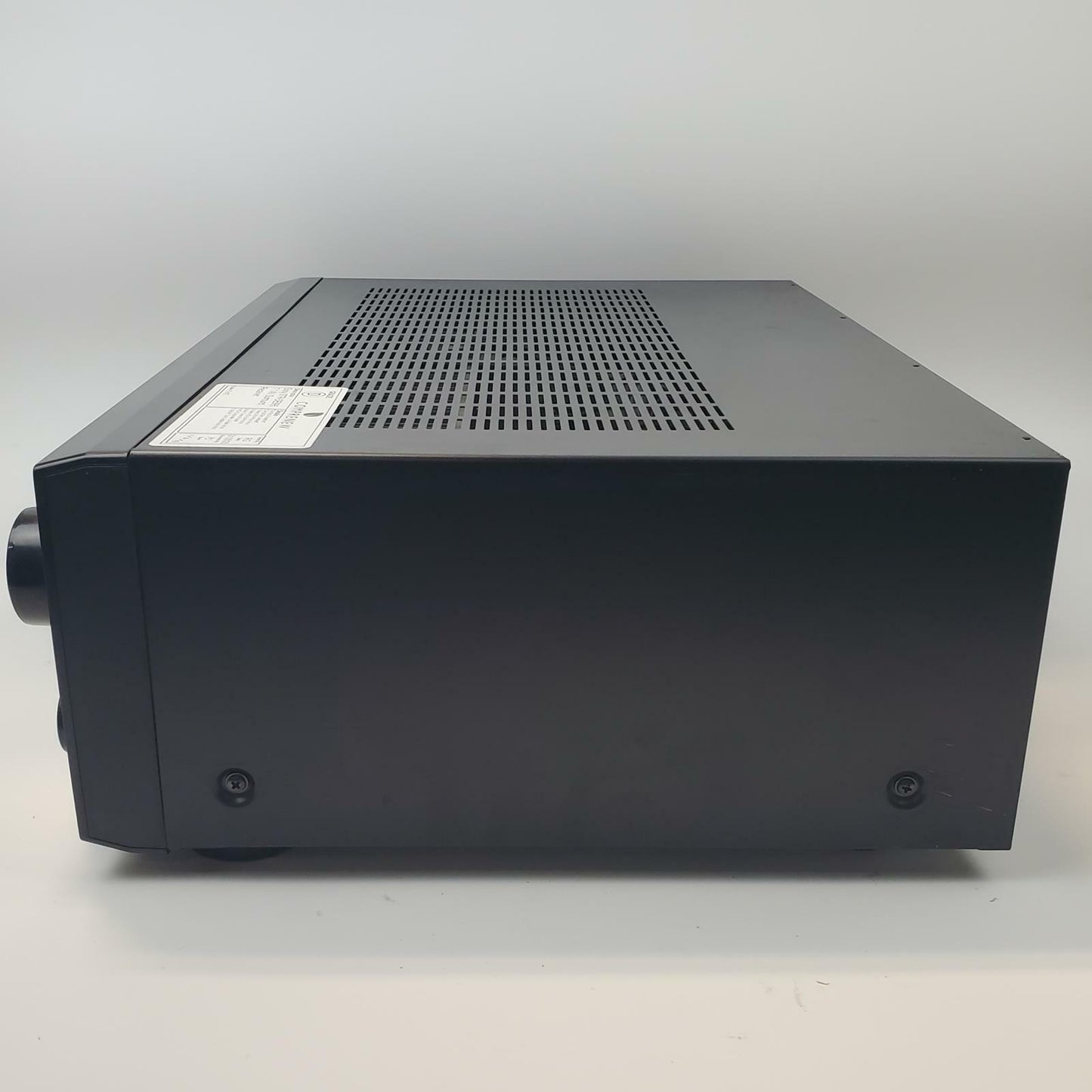 Sony STR-DE995 7.1 AV Surround Receiver | Grade D