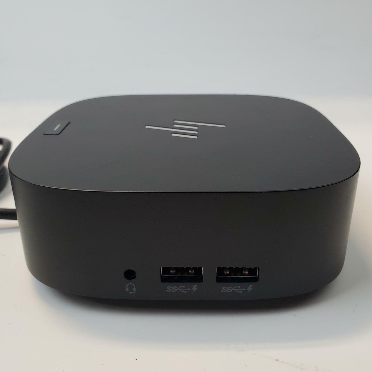 HP USB-C Dock G5 Docking Station Bundle | Grade B