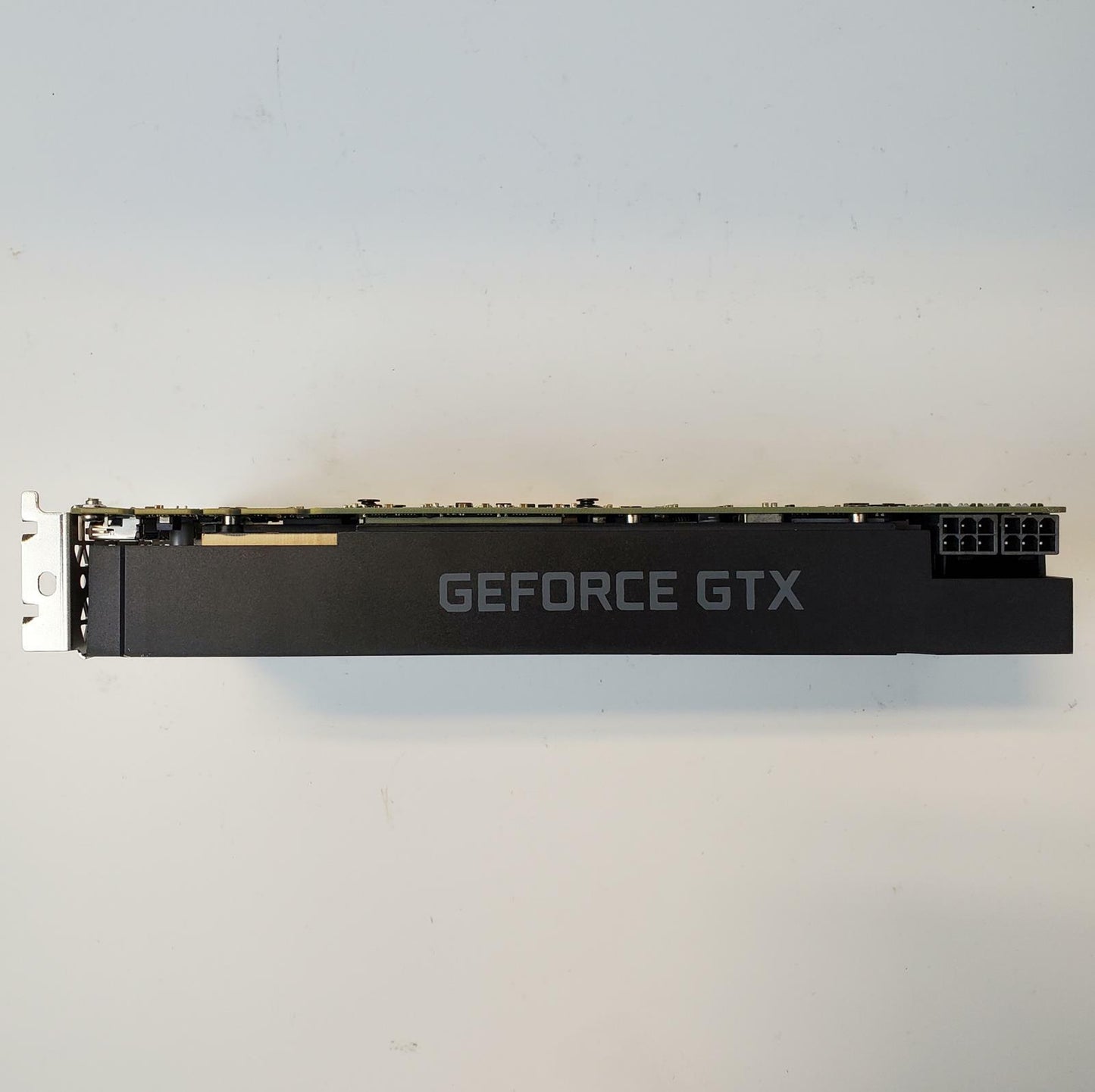 Dell GeForce GTX 970 4GB PCIe Graphics Card | Grade A
