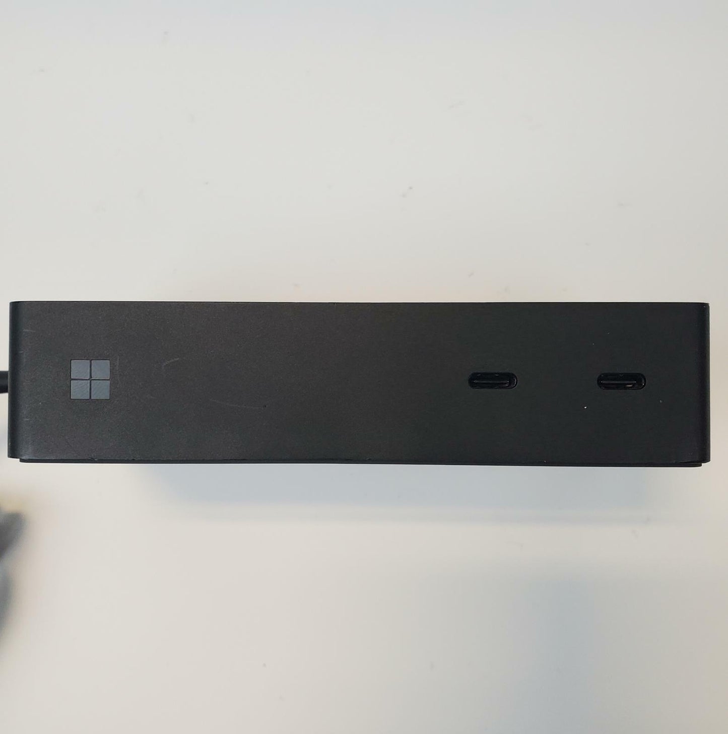 Microsoft Surface 1917 Laptop Docking Station Bundle | Grade B
