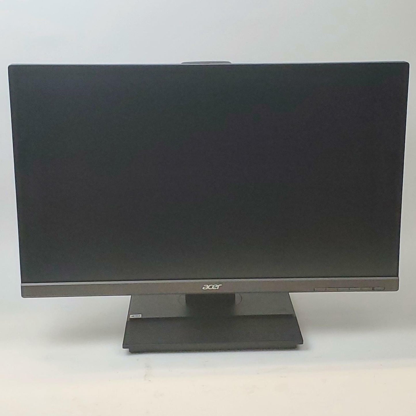Acer B246HYL 24" 1920x1080 60Hz LED Monitor | Grade B