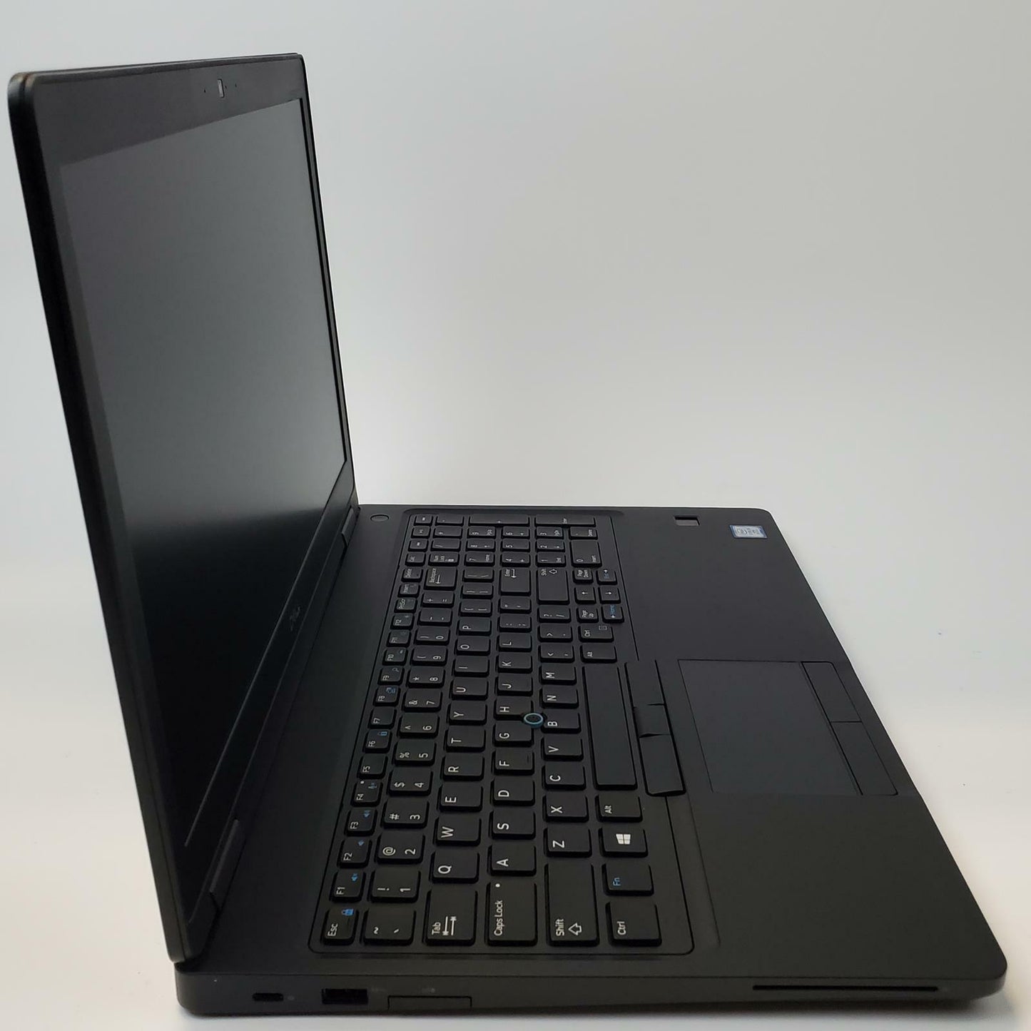 Dell Latitude 5590 Win 11 Home i5-8350U 16GB RAM 256GB NVMe | Grade B