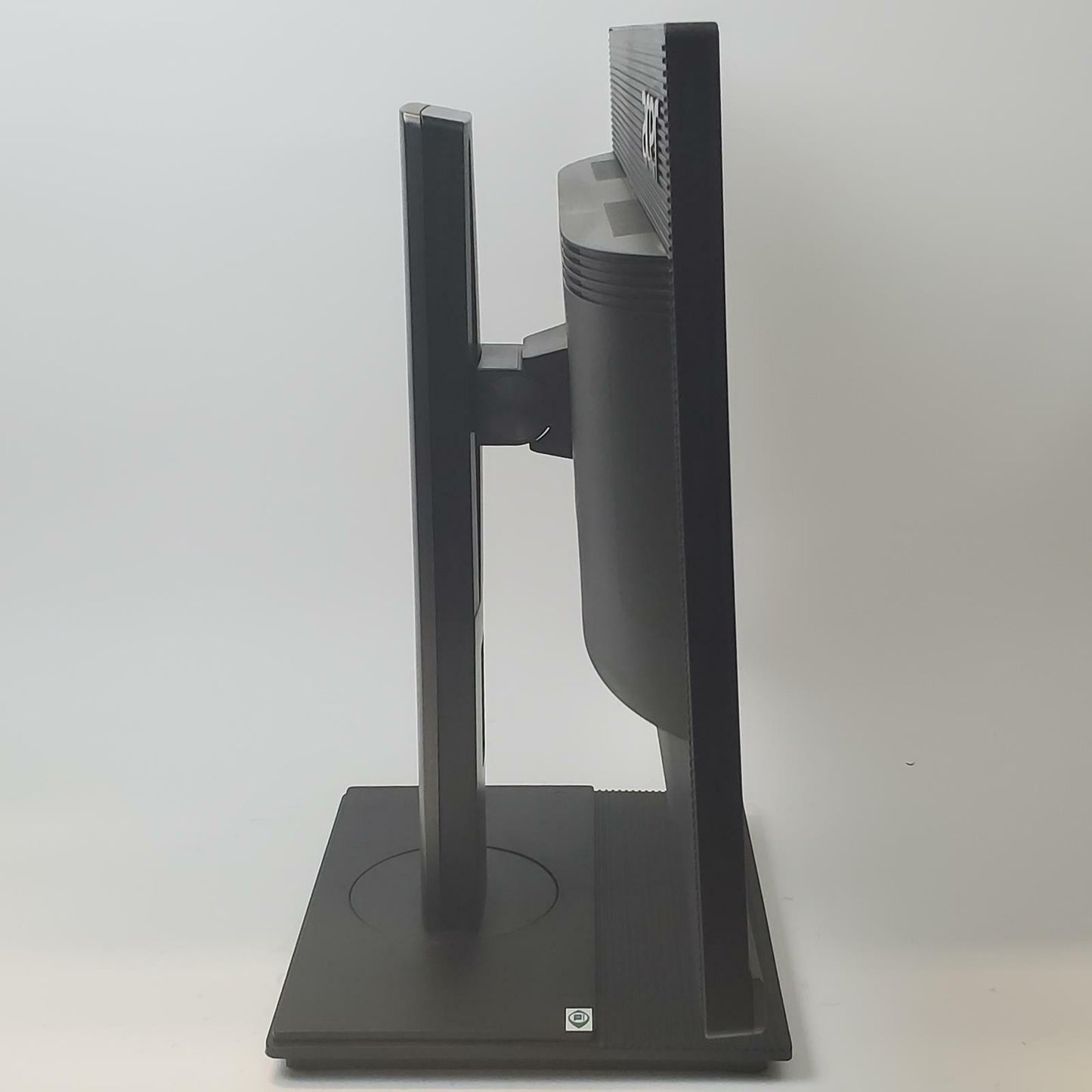 Acer B246HYL 24" 1920x1080 60Hz LED Monitor | Grade B