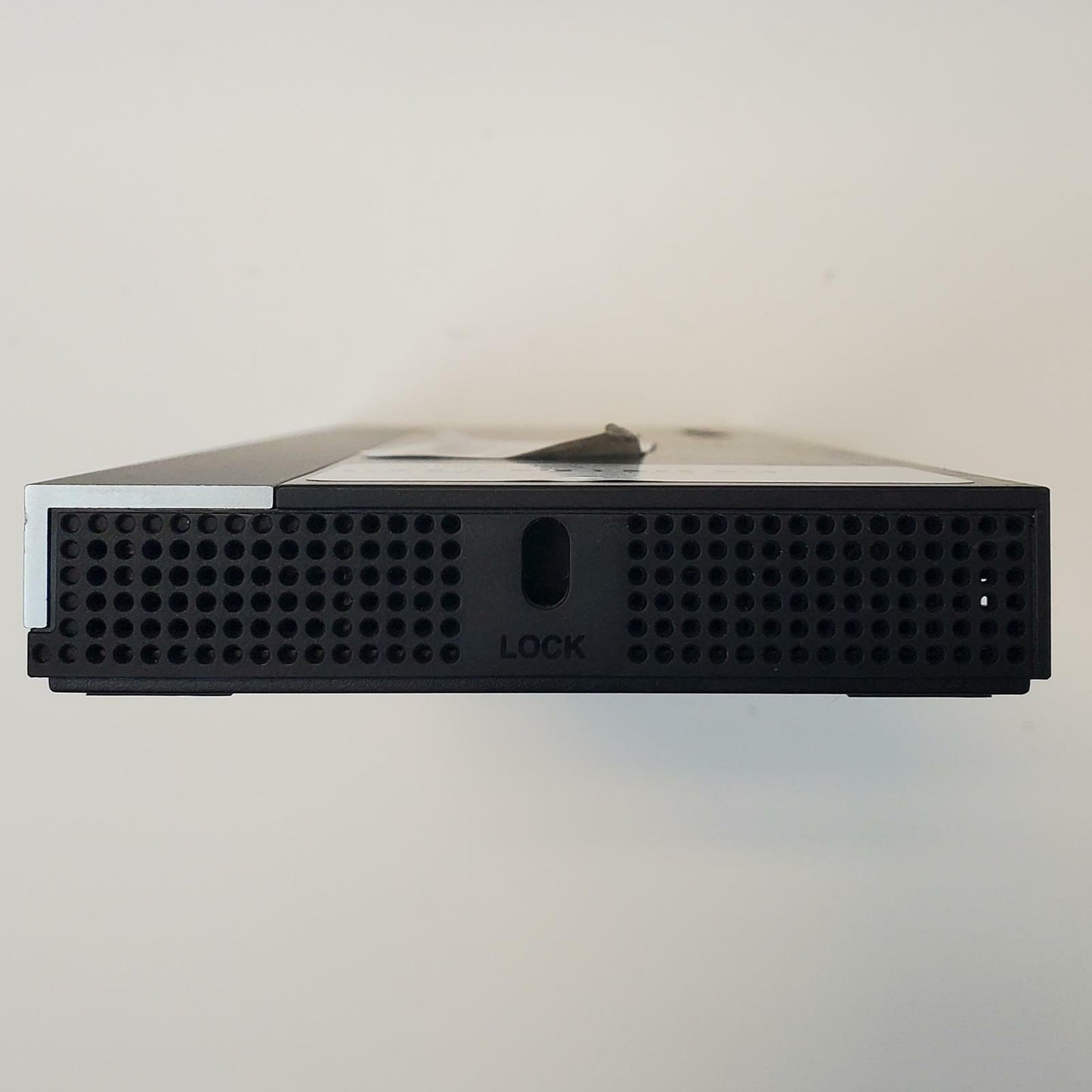 WavLink WL-UMD05 Laptop Docking Station | Grade B