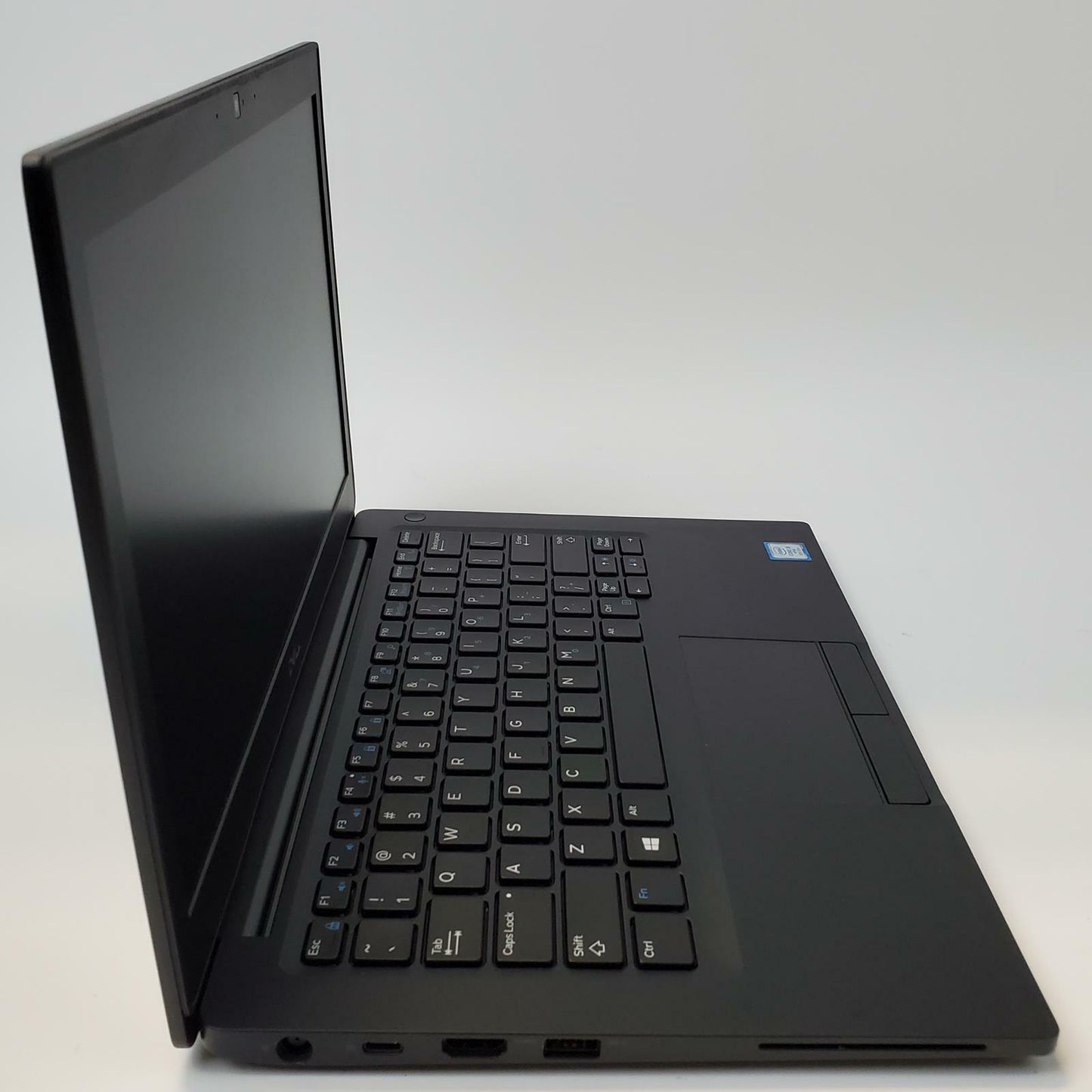 Dell Latitude 7290 Win 11 Home i5-8350U 16GB RAM 256GB NVMe | Grade B