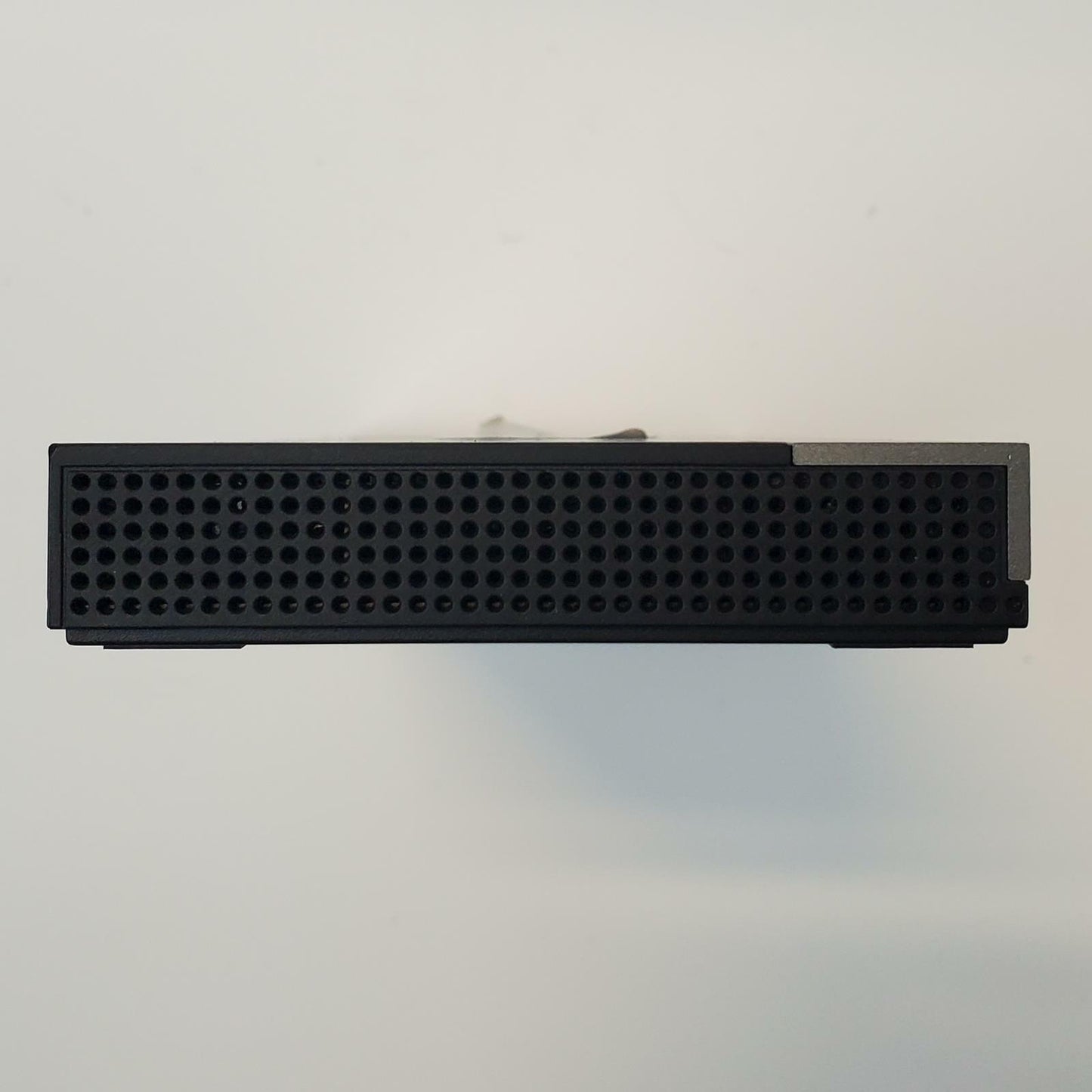 WavLink WL-UMD05 Laptop Docking Station | Grade B