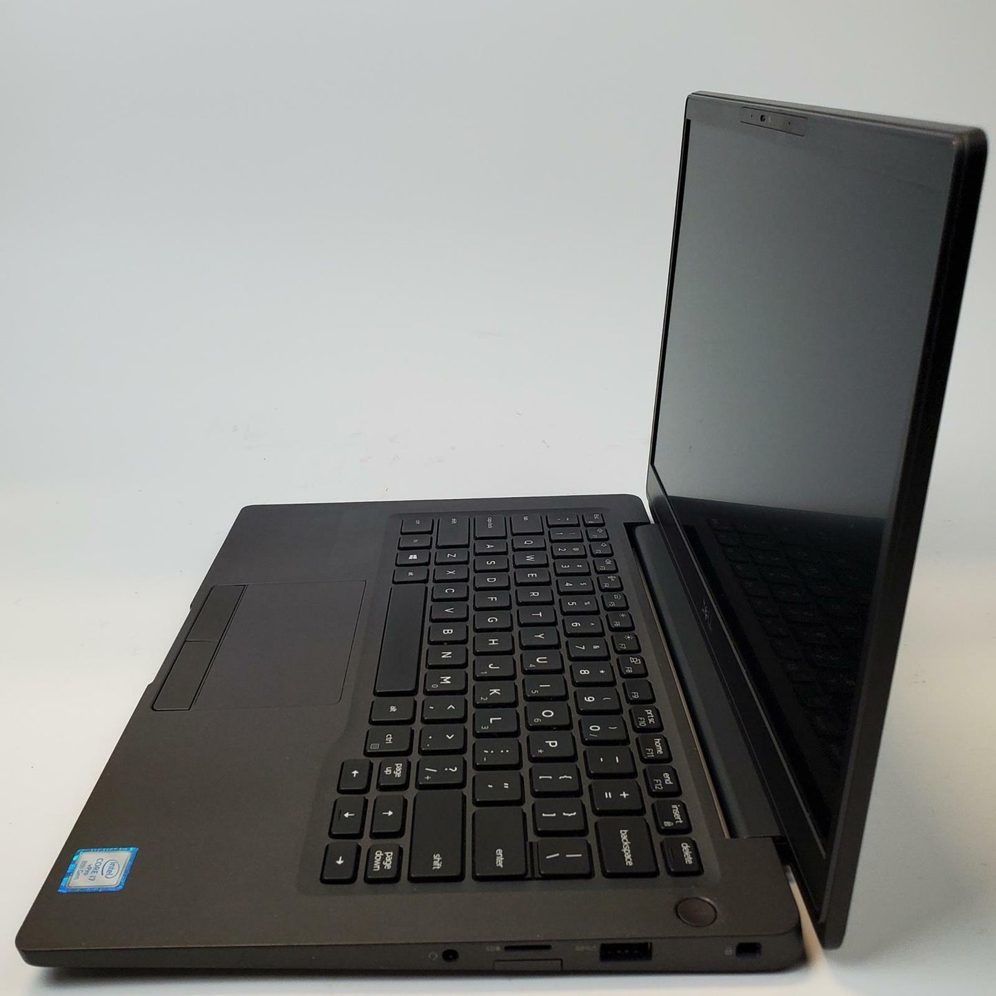 Dell Latitude 7300 Win 11 Home i7-8665U 16GB RAM 256GB M.2 | Grade C