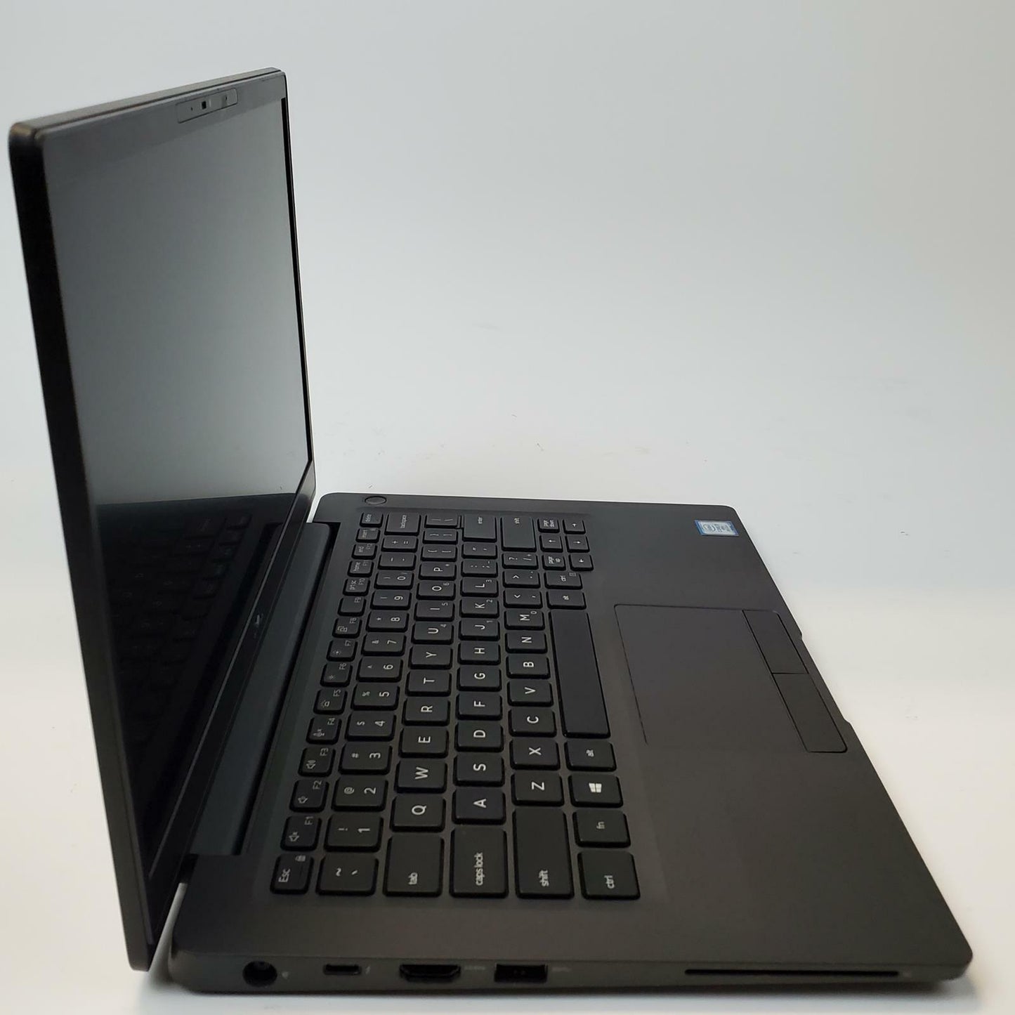 Dell Latitude 7300 Win 11 Home i7-8665U 16GB RAM 256GB M.2 | Grade C