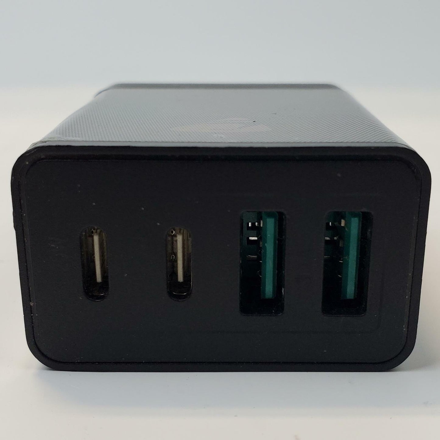 Aiminu RE-PD3504 USB-C/USB-A Charger Wall Brick | Grade A
