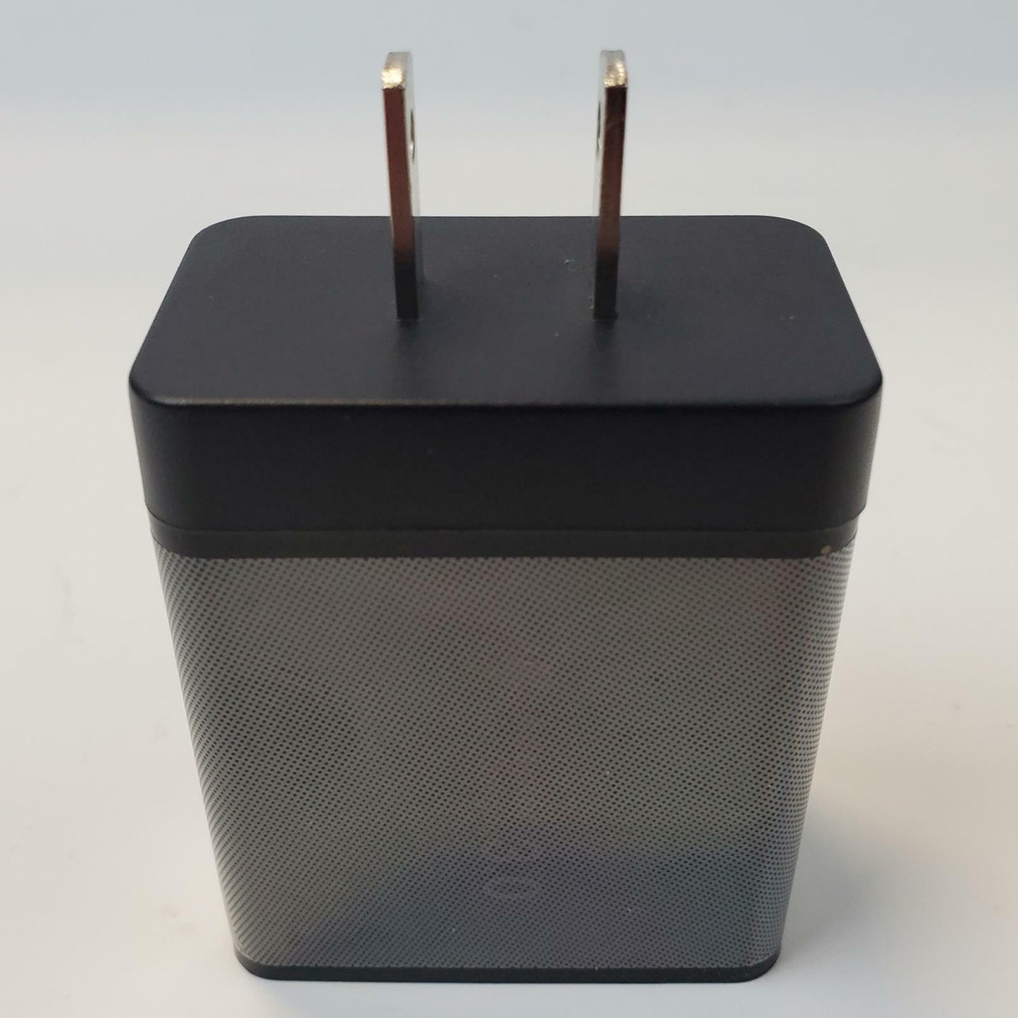 Aiminu RE-PD3504 USB-C/USB-A Charger Wall Brick | Grade A