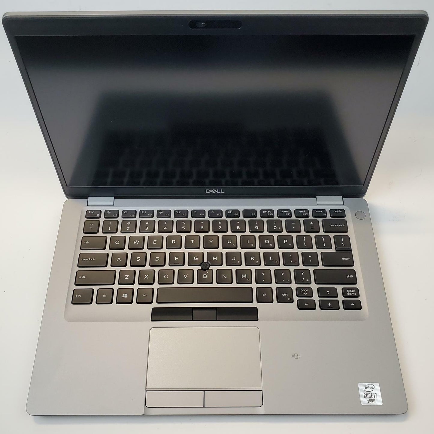 Dell Latitude 5410 Win 11 Home i7-10610U 32GB RAM 512GB NVMe | Grade B