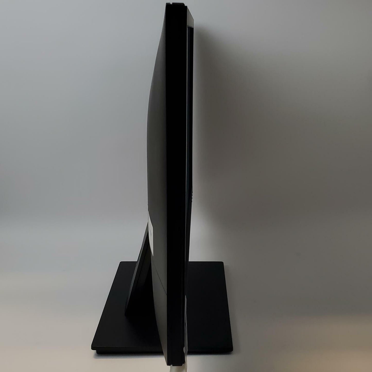 Dell E2318H 23" 1920x1080 75Hz LED Monitor | Grade B