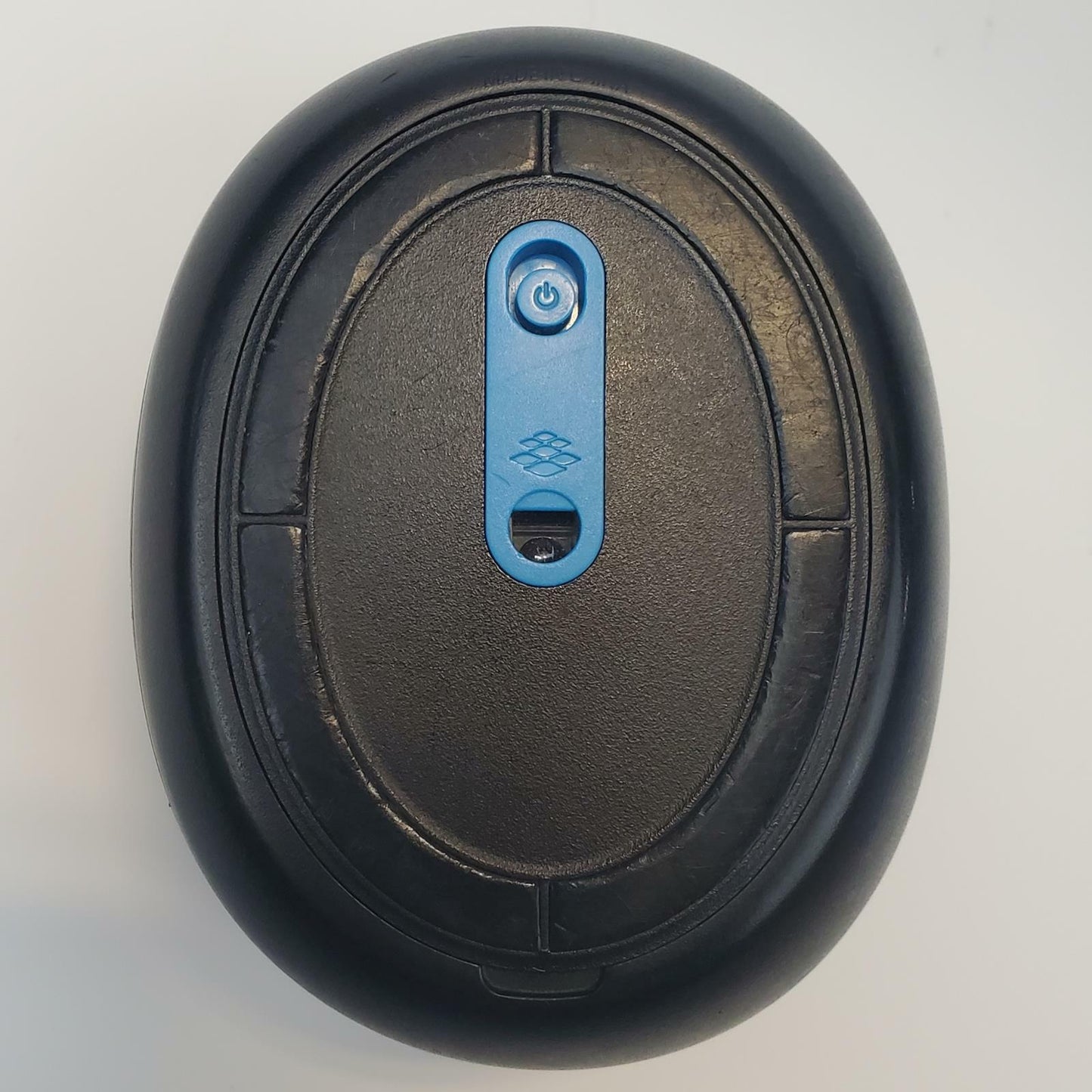 Microsoft Sculpt Ergonomic USB Wireless Mouse | Grade A