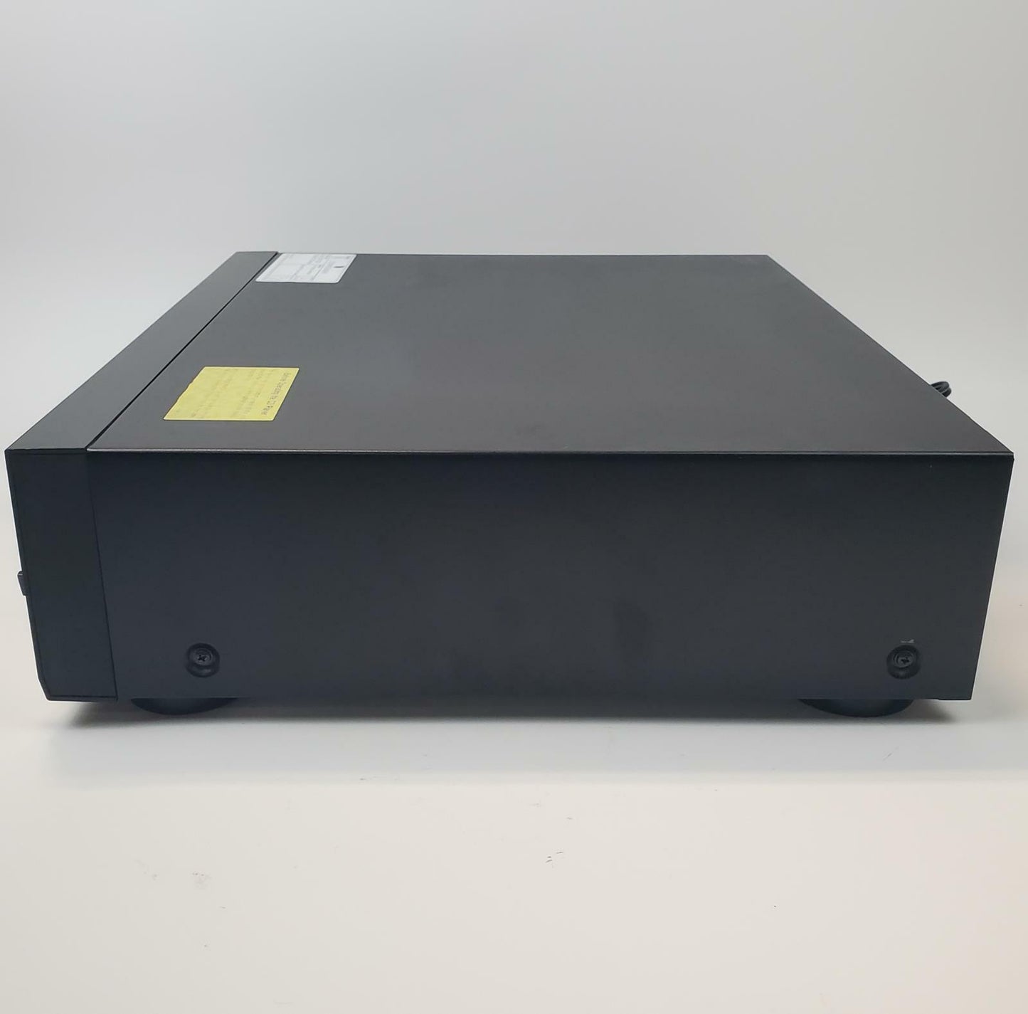 Sony CDP-C325 5-Disc CD Changer | Grade B