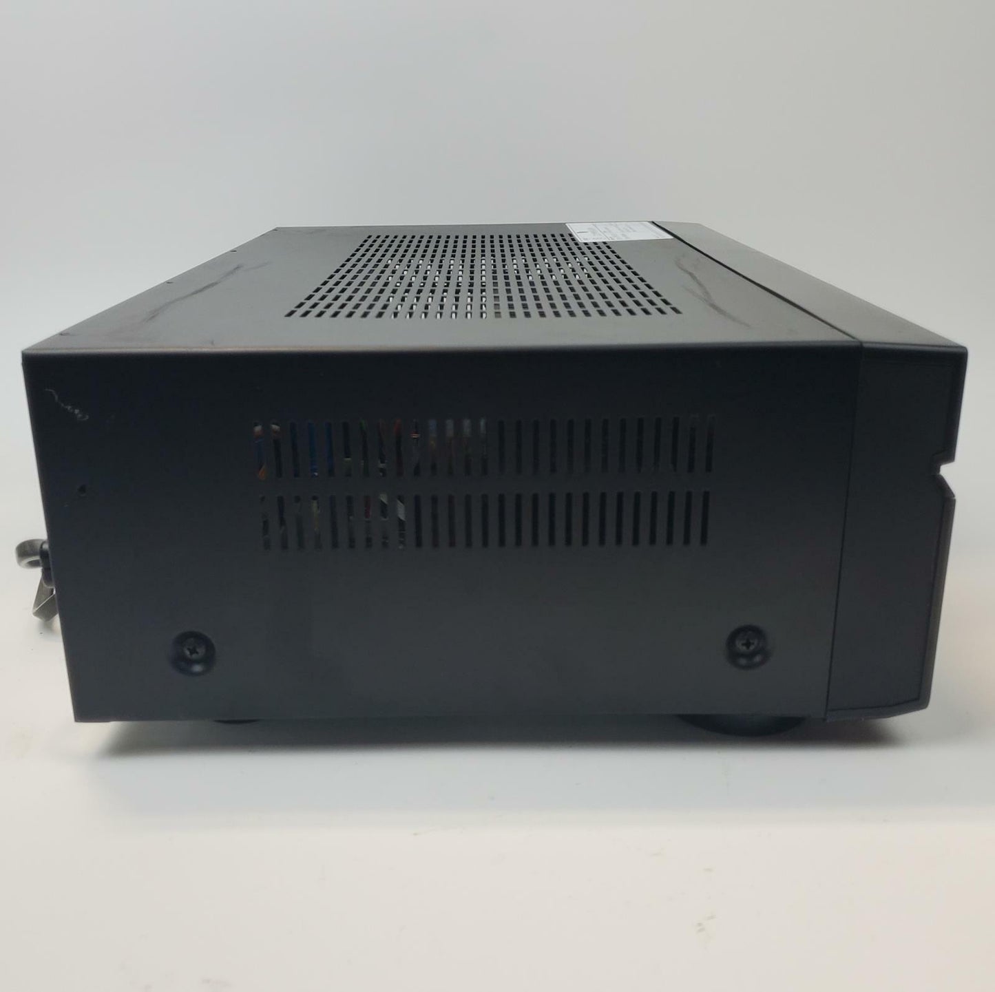 Sony STR-DE197 Stereo Receiver | Grade B