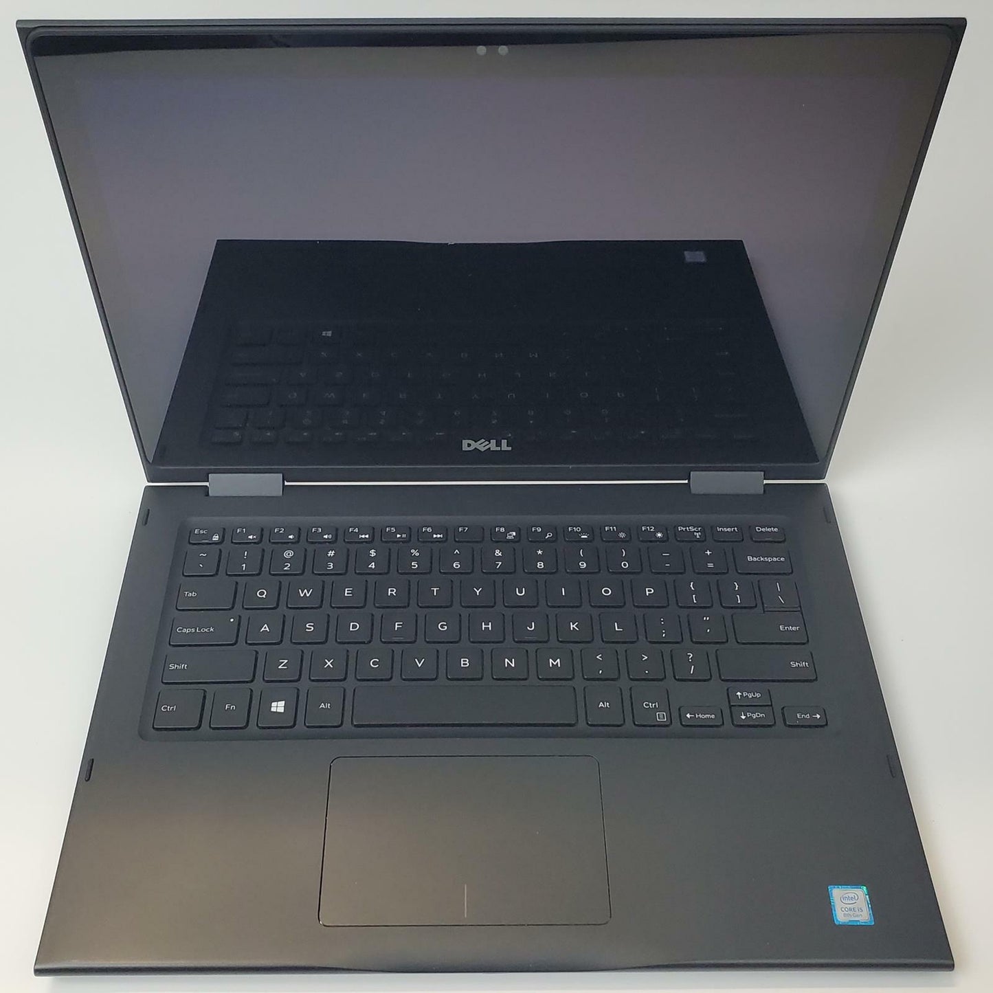 Dell Latitude 3390 Win 11 Home i5-8250U 16GB RAM 256GB M.2 | Grade B