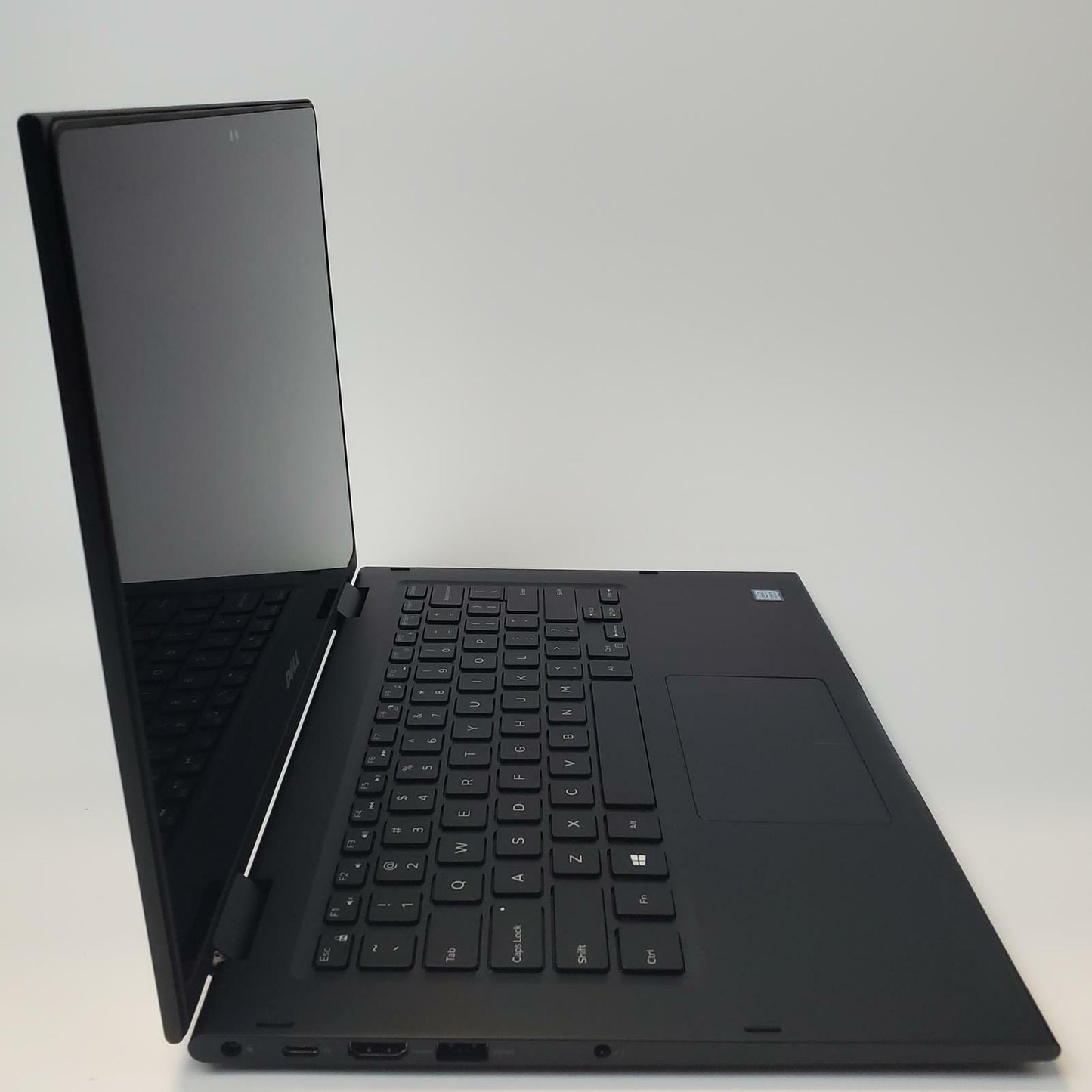 Dell Latitude 3390 Win 11 Home i5-8250U 16GB RAM 256GB M.2 | Grade B