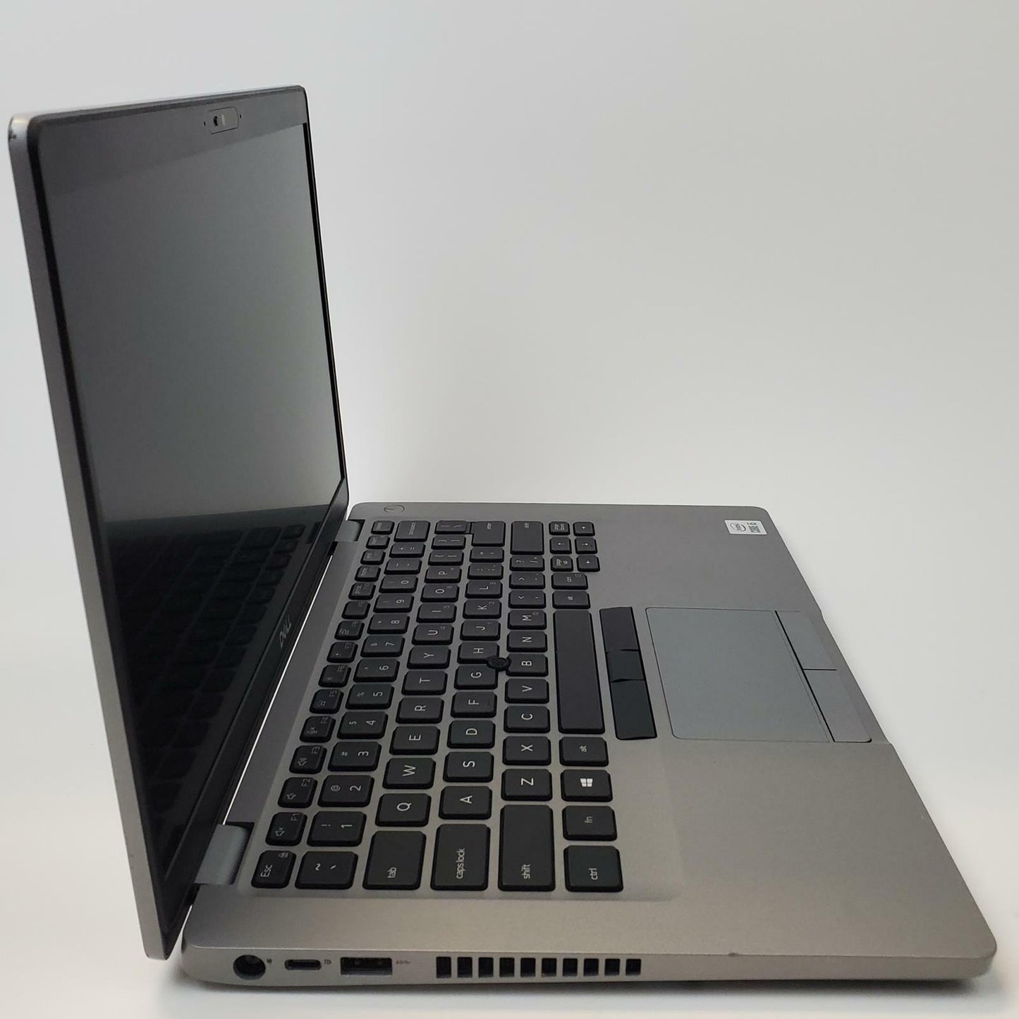 Dell Latitude 5410 Win 11 Home i5-10210U 16GB RAM 128GB NVMe | Grade C