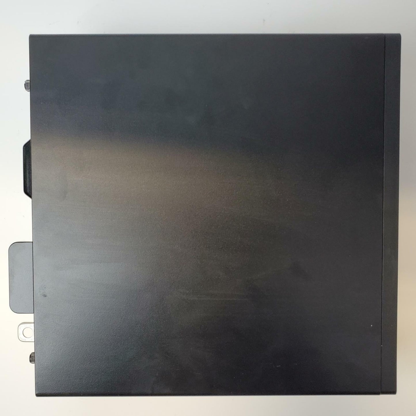 Dell OptiPlex 3080 Win 11 Home i5-10500 16GB RAM 256GB NVMe | Grade B