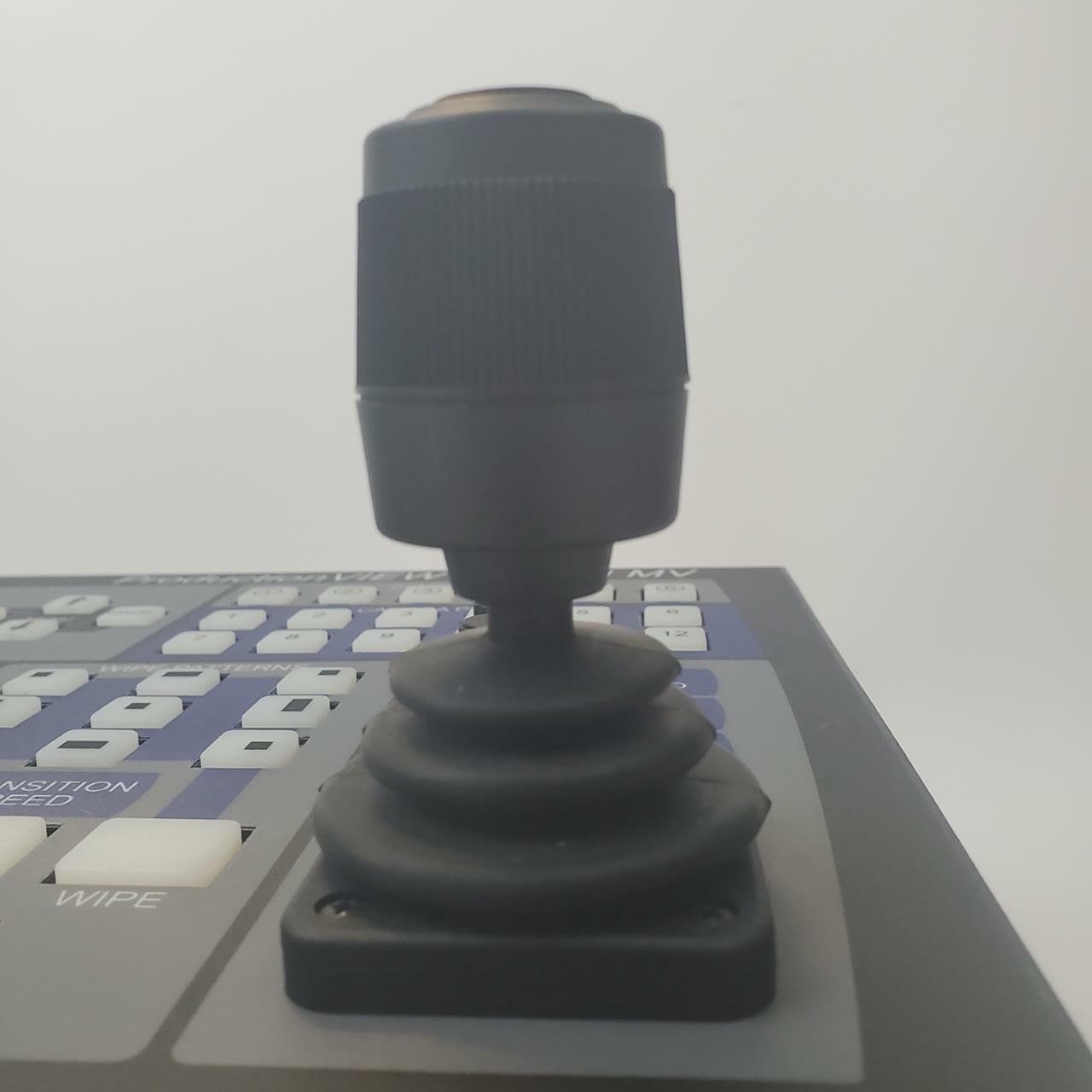 Vaddio ProductionVIEW HD-SDI MV 999-5655-000 Camera Controller | Grade F