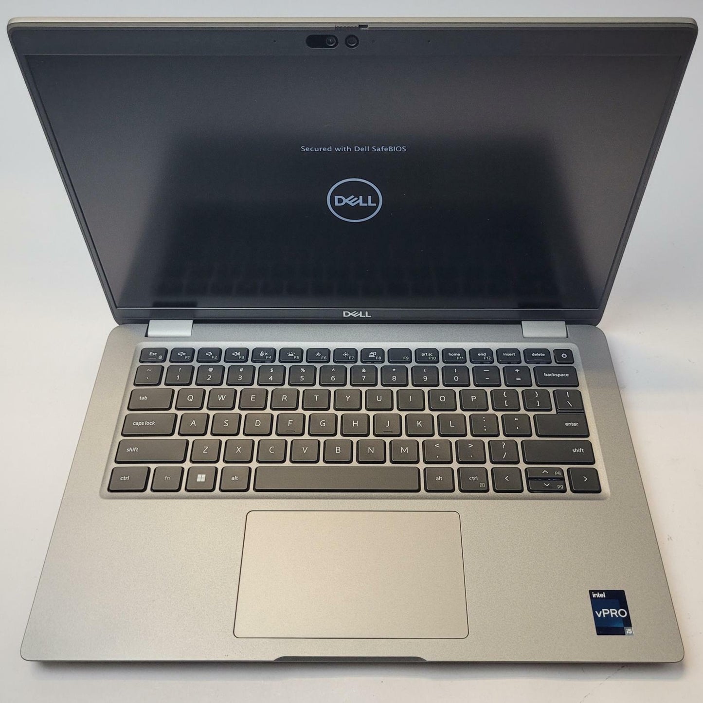 DELL LATITUDE 5440 Win 11 Home i5-1345U 32GB RAM 512GB NVME | Grade A