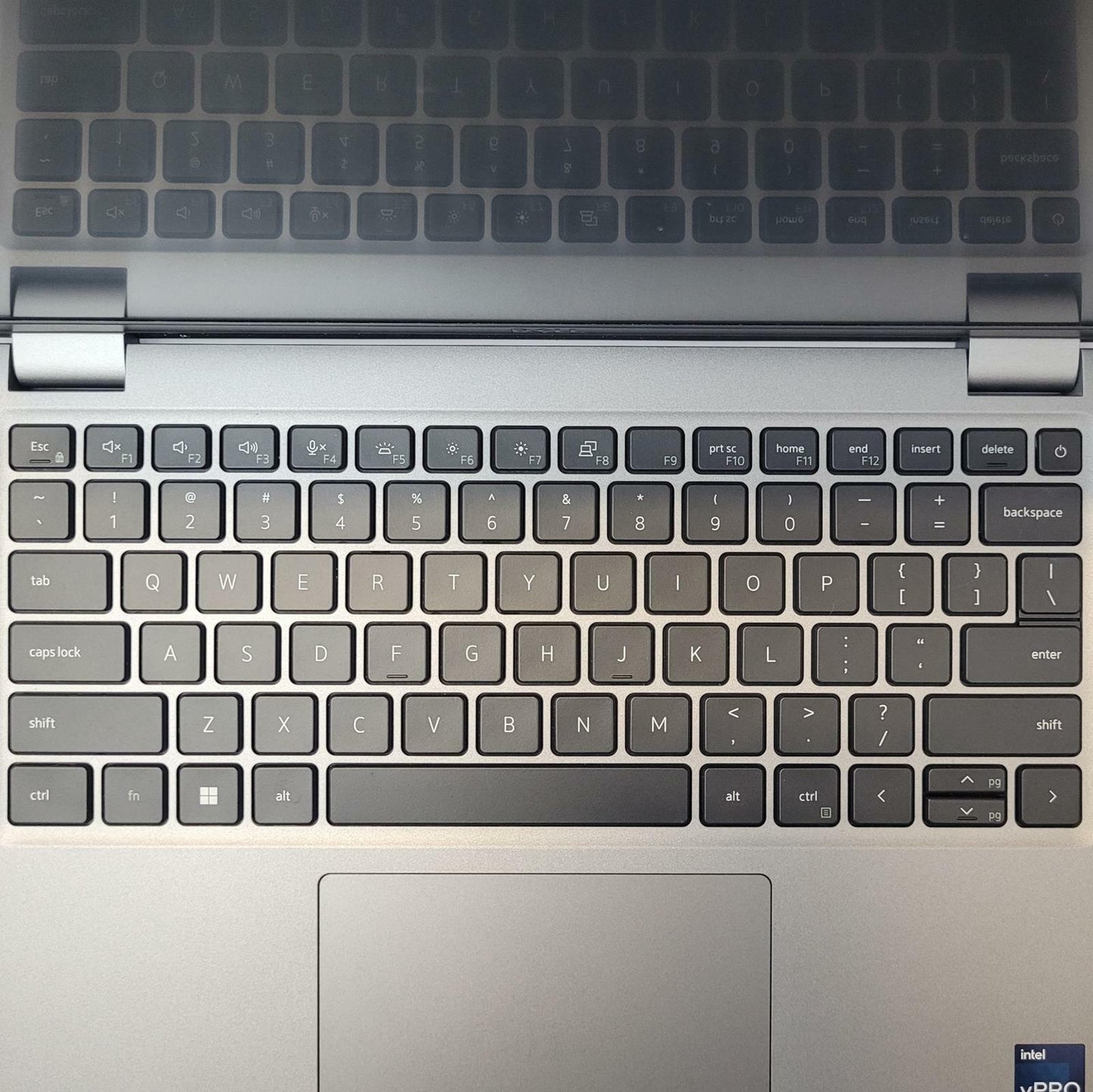 DELL LATITUDE 5440 Win 11 Home i5-1345U 32GB RAM 512GB NVME | Grade A
