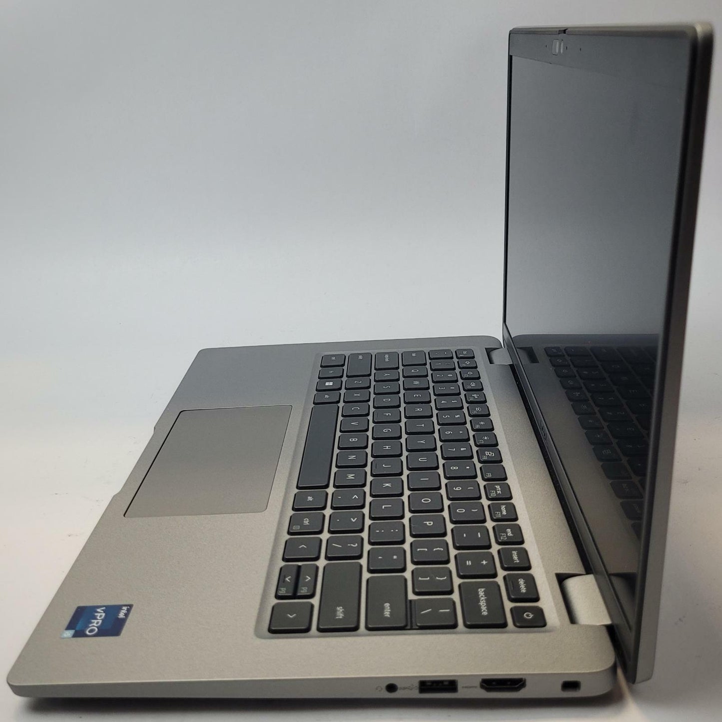 DELL LATITUDE 5440 Win 11 Home i5-1345U 32GB RAM 512GB NVME | Grade A