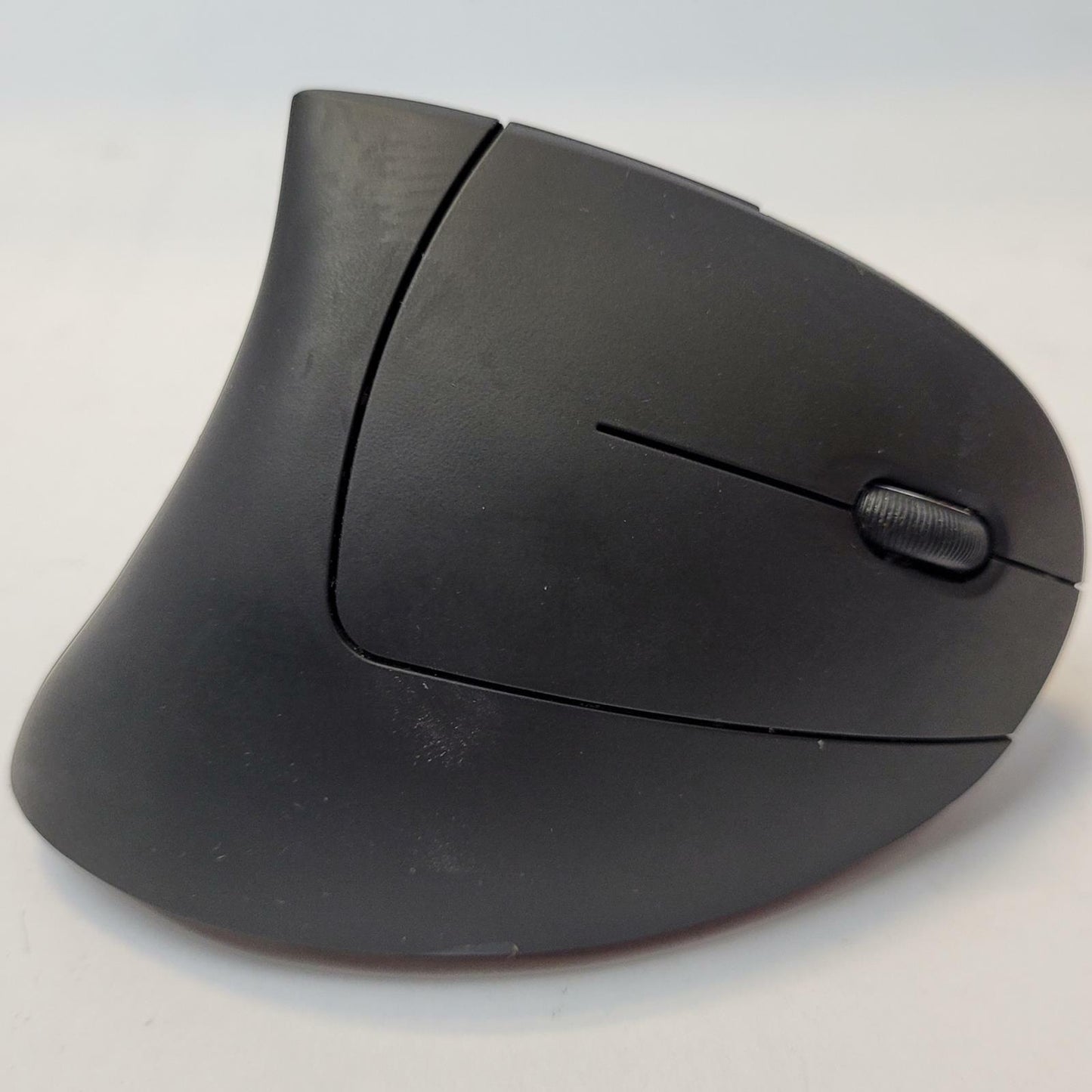 ANKER A7852M USB Wireless Ergonomic Mouse | Grade A