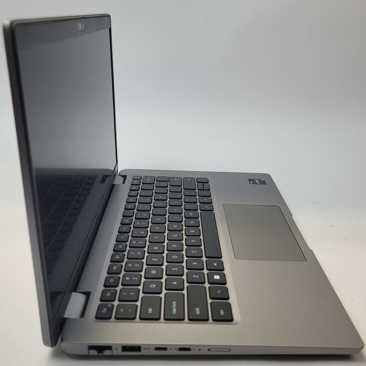 DELL LATITUDE 5440 Win 11 Home i5-1345U 32GB RAM 512GB NVME | Grade A