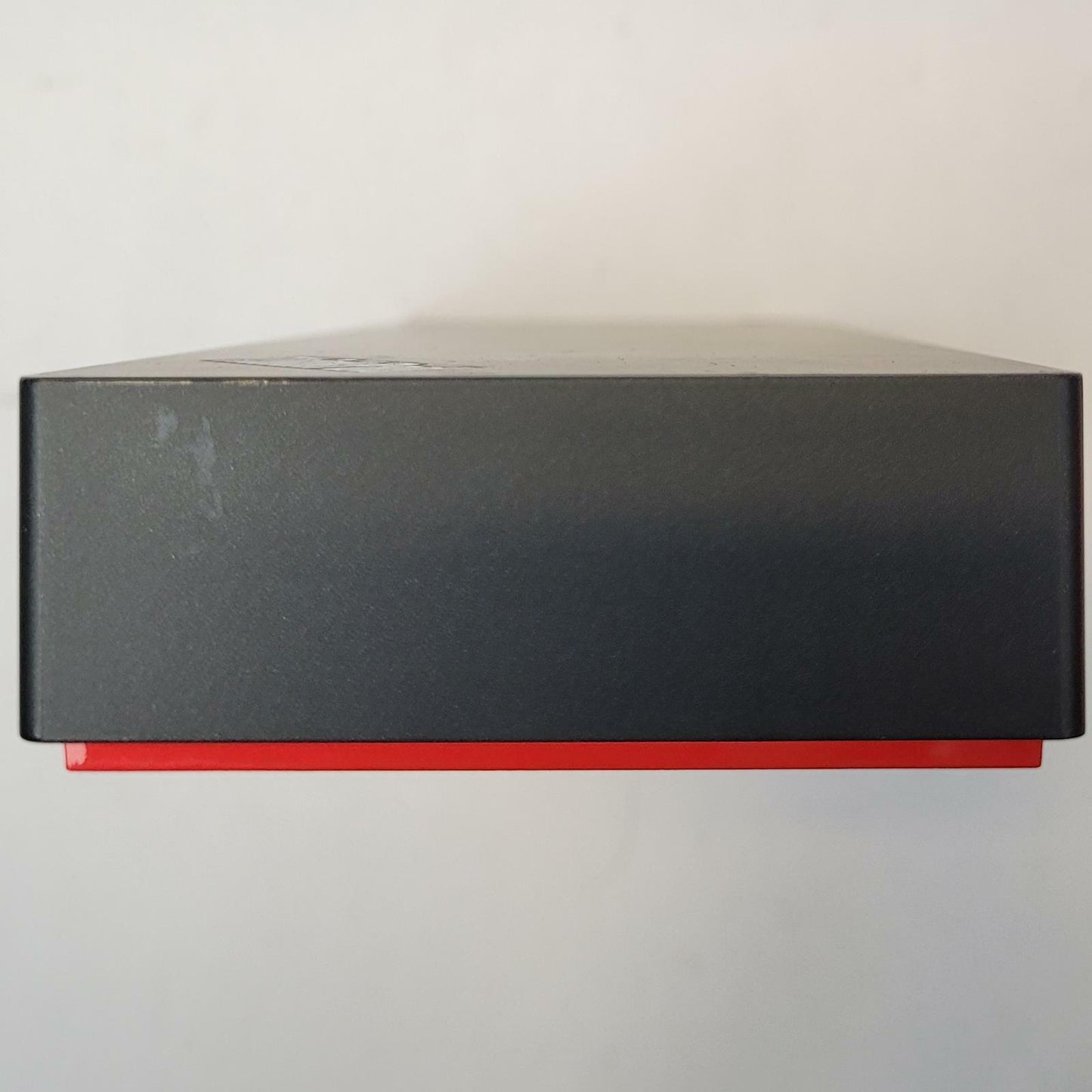 LENOVO THINKPAD THUNDERBOLT 3 WORKSTATION DOCK Docking Station | Grade B