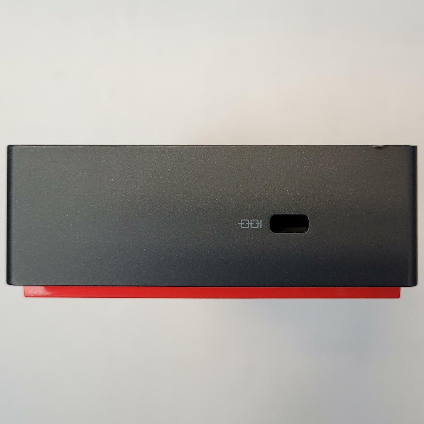 LENOVO THINKPAD THUNDERBOLT 3 WORKSTATION DOCK Docking Station | Grade B