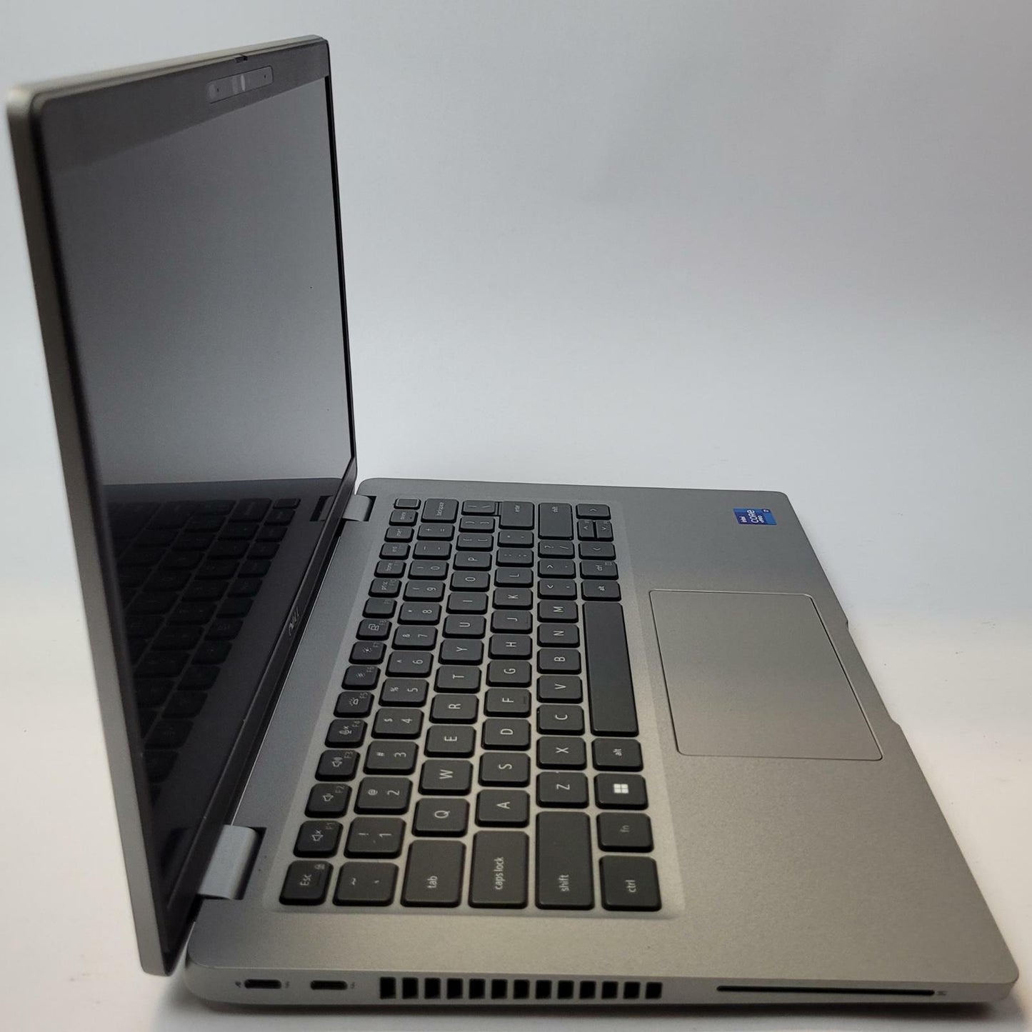DELL LATITUDE 5420 Win 11 Home i7-1185G7 16GB RAM 512GB NVME | Grade B