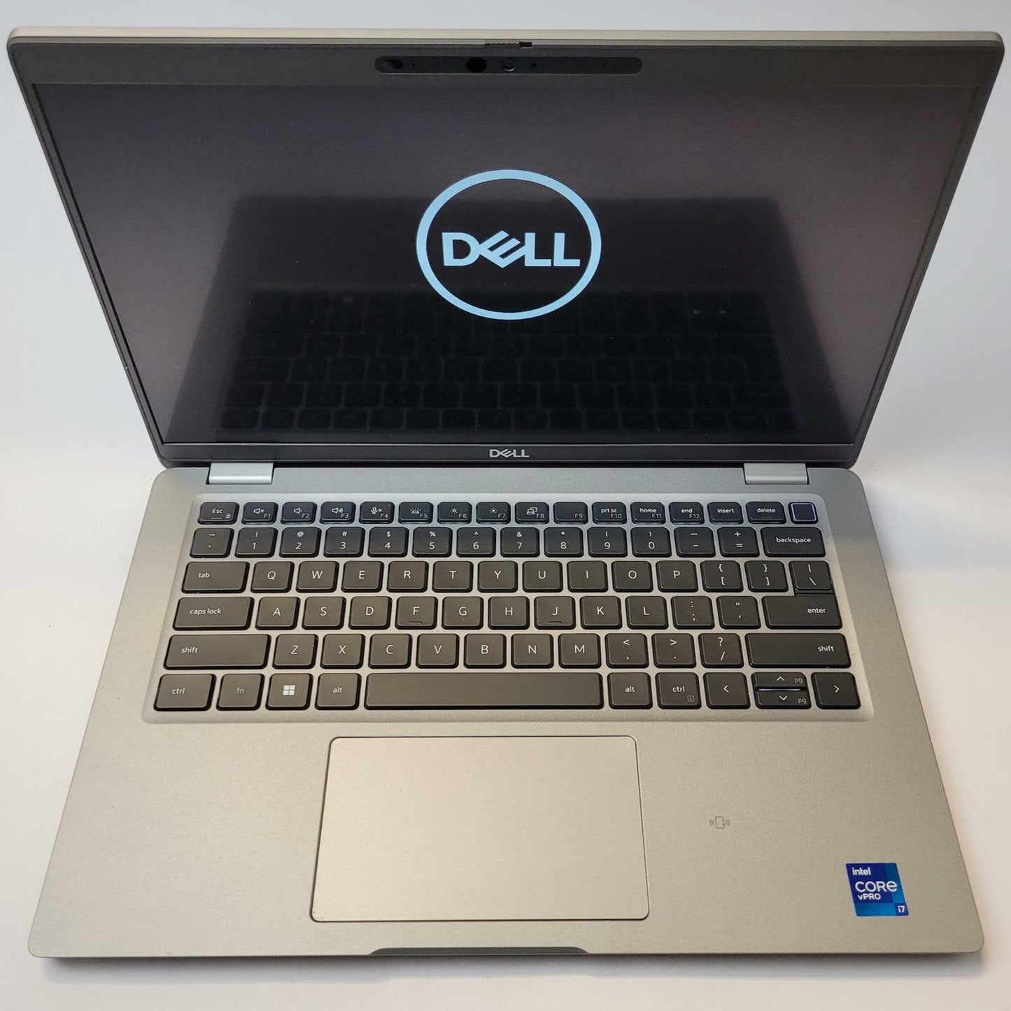 DELL LATITUDE 5420 Win 11 Home i7-1185G7 16GB RAM 512GB NVME | Grade B