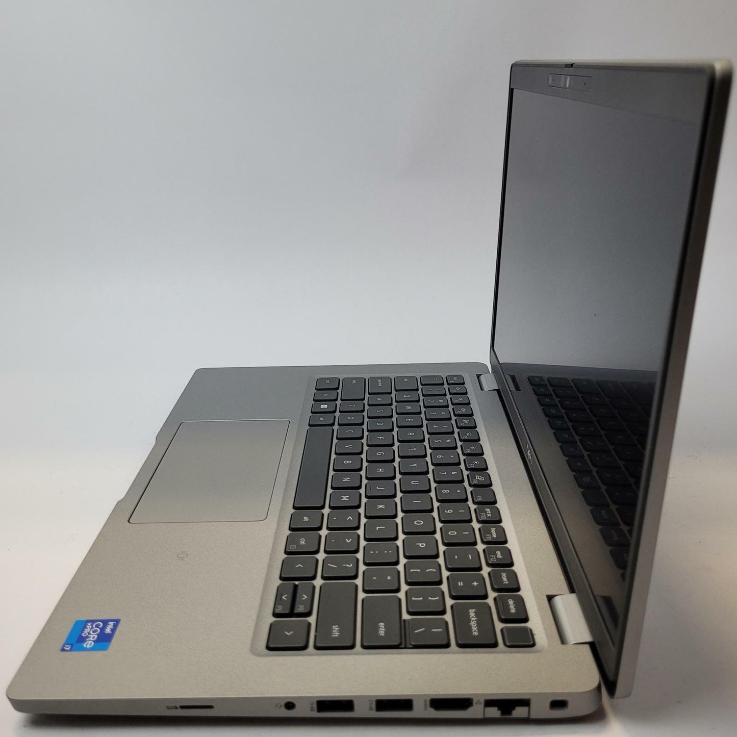 DELL LATITUDE 5420 Win 11 Home i7-1185G7 16GB RAM 512GB NVME | Grade B