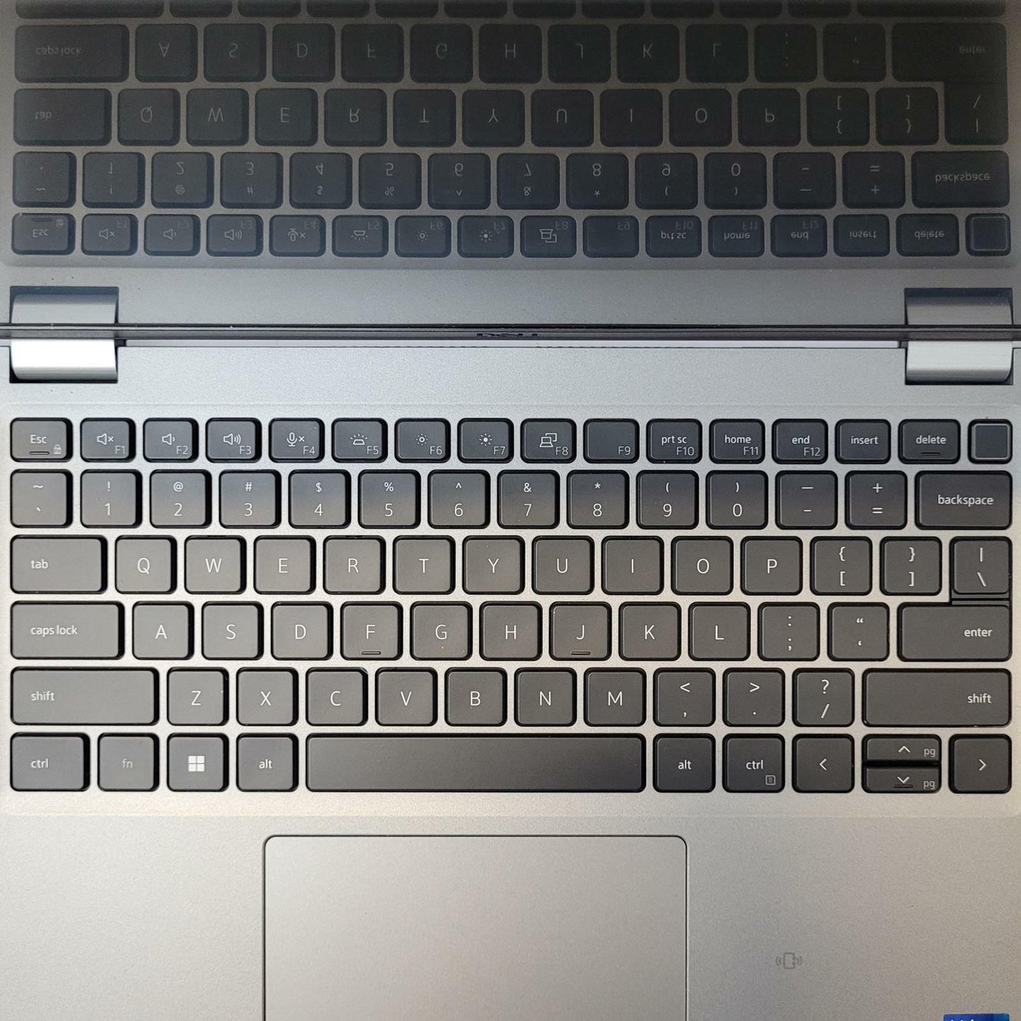 DELL LATITUDE 5420 Win 11 Home i7-1185G7 16GB RAM 512GB NVME | Grade B