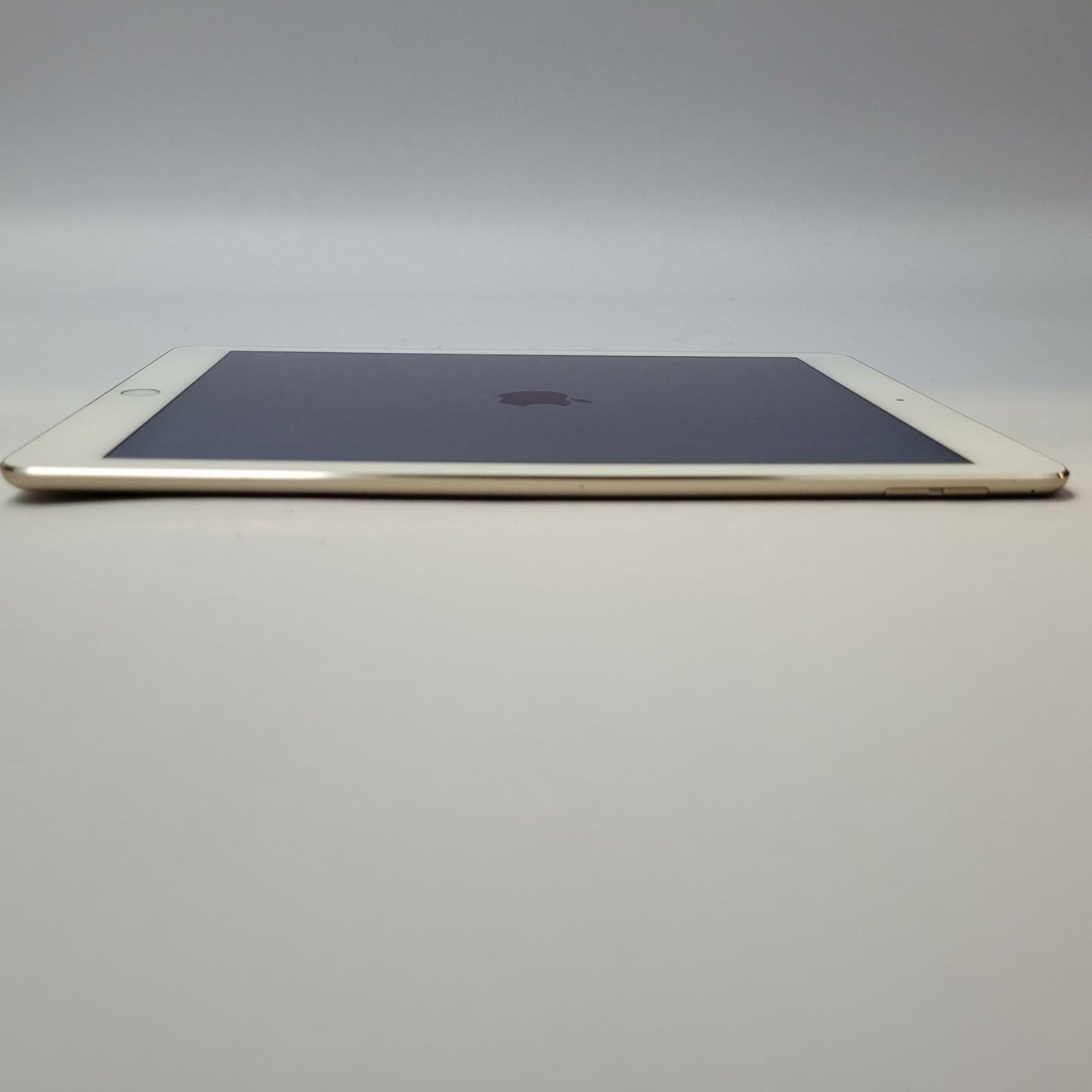 APPLE IPAD AIR 2 MNV72LL/A 32GB WiFi Tablet Gold | Grade C