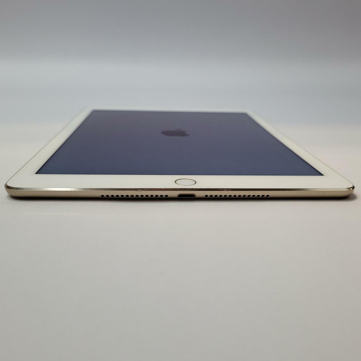 APPLE IPAD AIR 2 MNV72LL/A 32GB WiFi Tablet Gold | Grade C