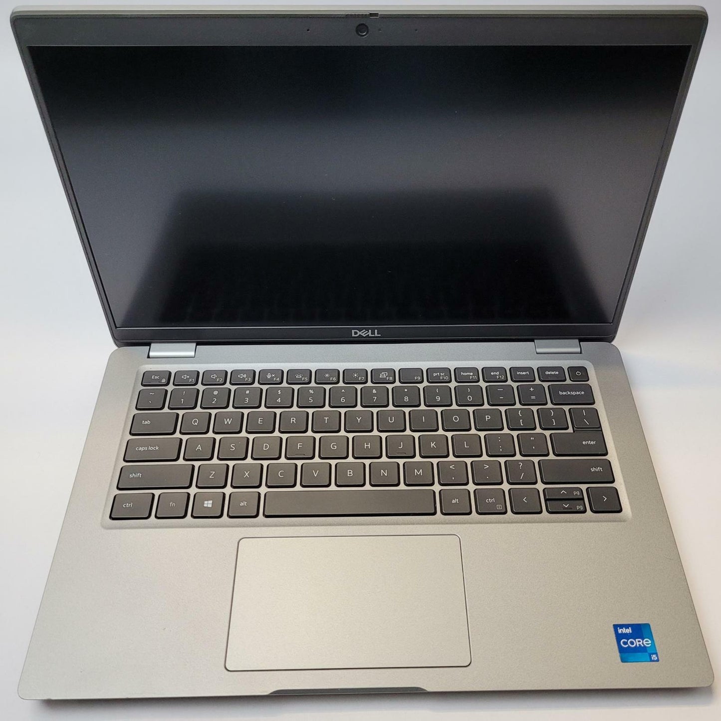 DELL LATITUDE 5420 Win 11 Home I5-1135G7 16GB RAM 500GB NVME | Grade C