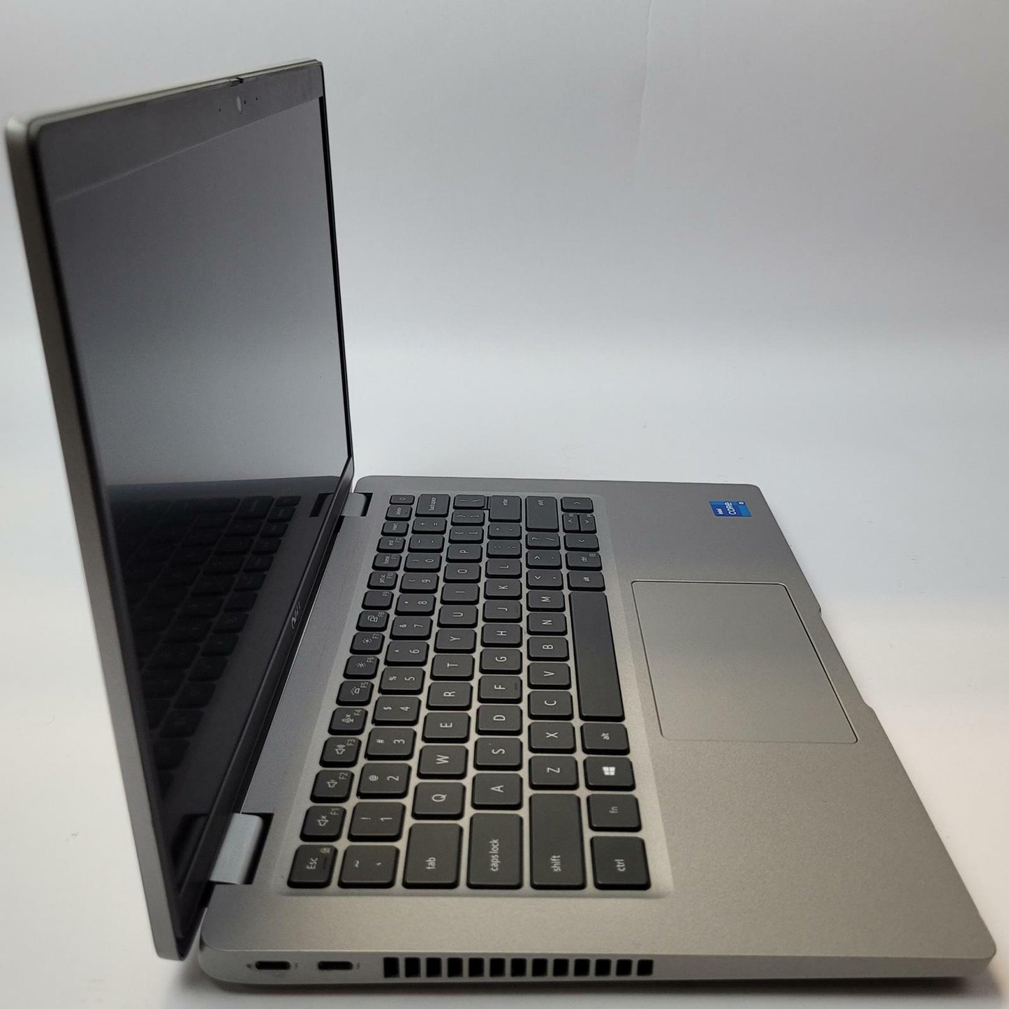DELL LATITUDE 5420 Win 11 Home I5-1135G7 16GB RAM 500GB NVME | Grade C