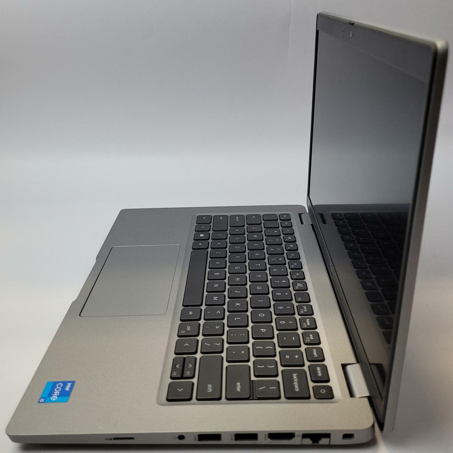 DELL LATITUDE 5420 Win 11 Home I5-1135G7 16GB RAM 500GB NVME | Grade C